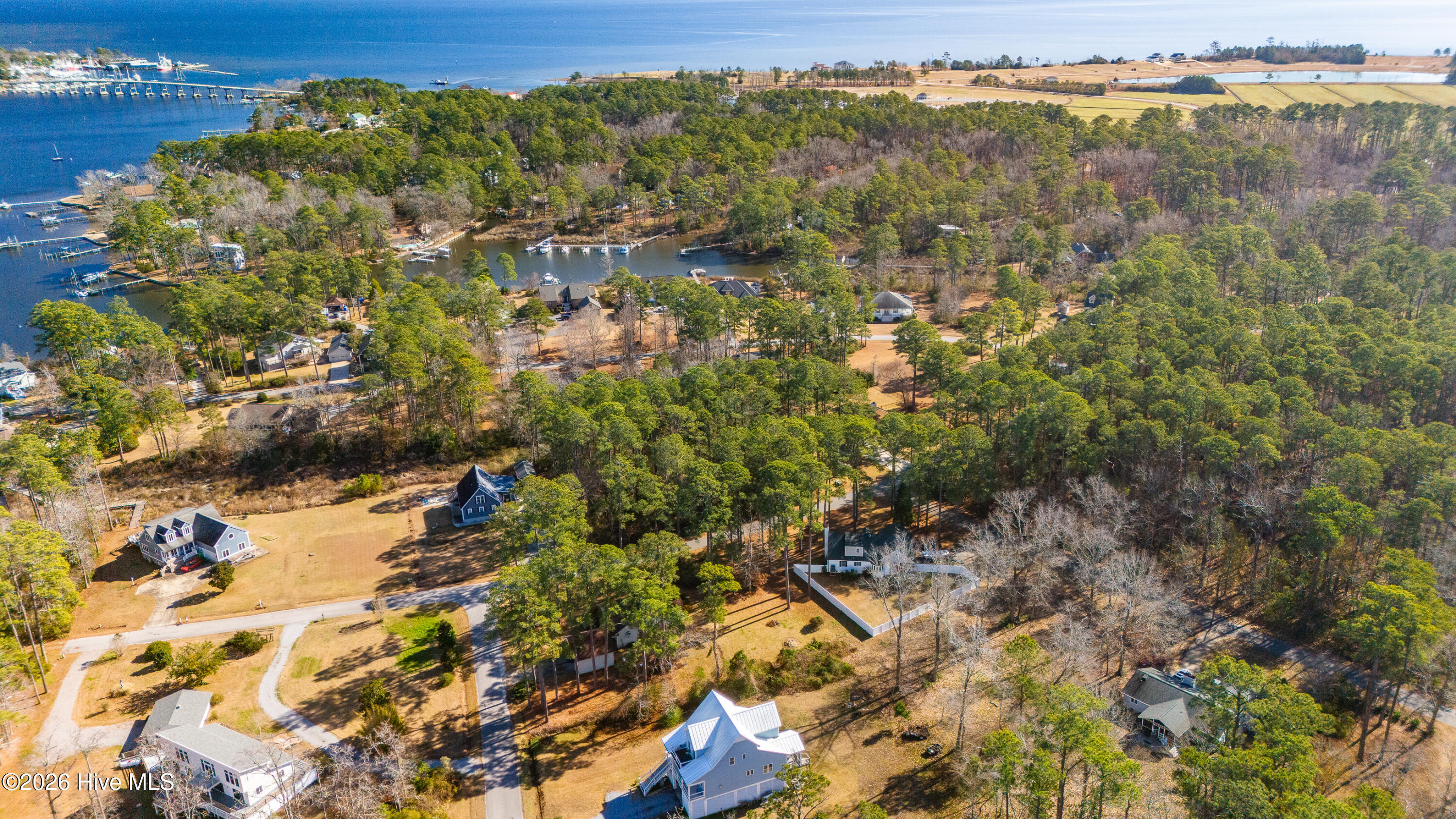 4002 43 Schooner Circle Property Photo 6