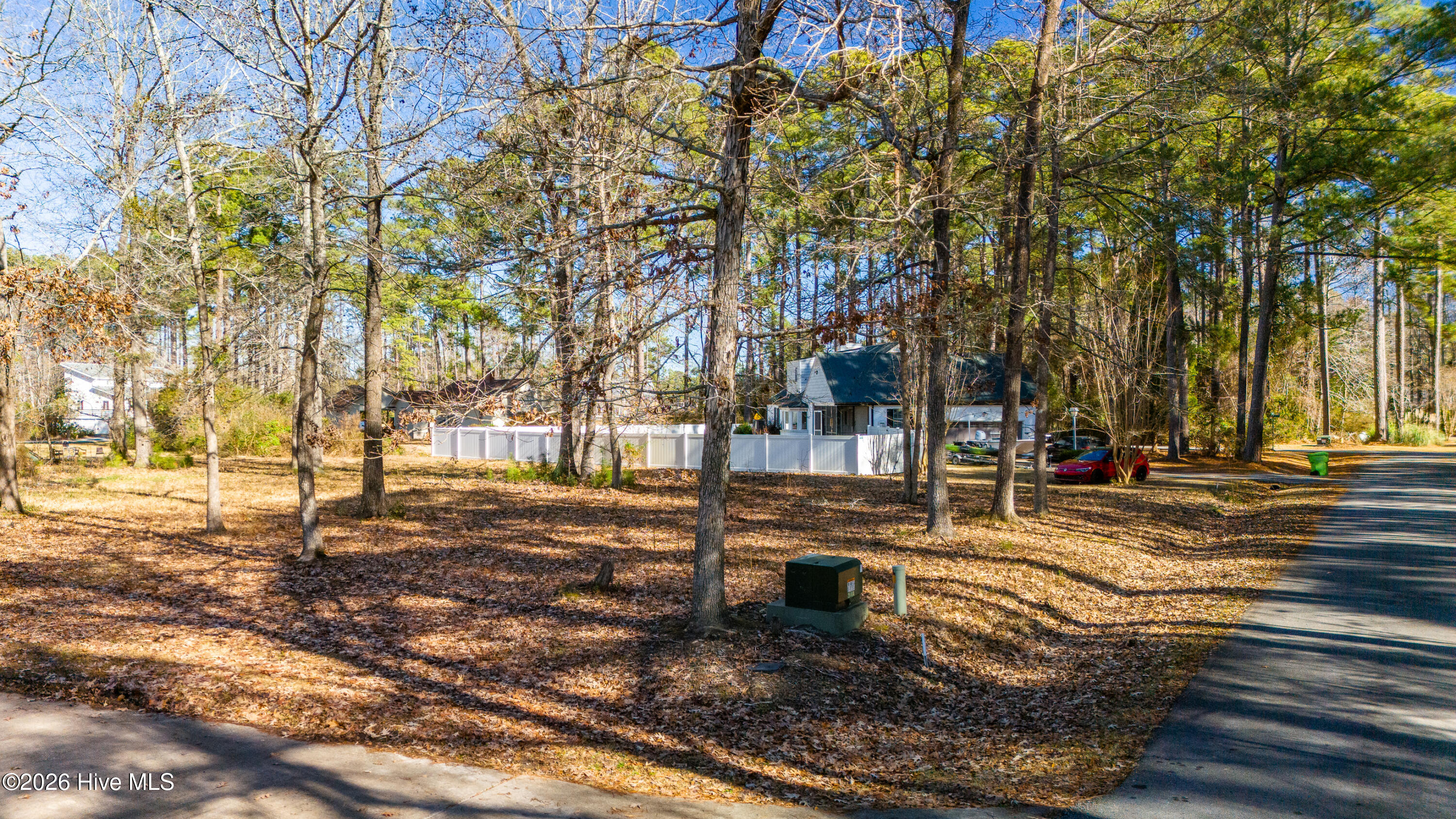 4002 43 Schooner Circle Property Photo 7