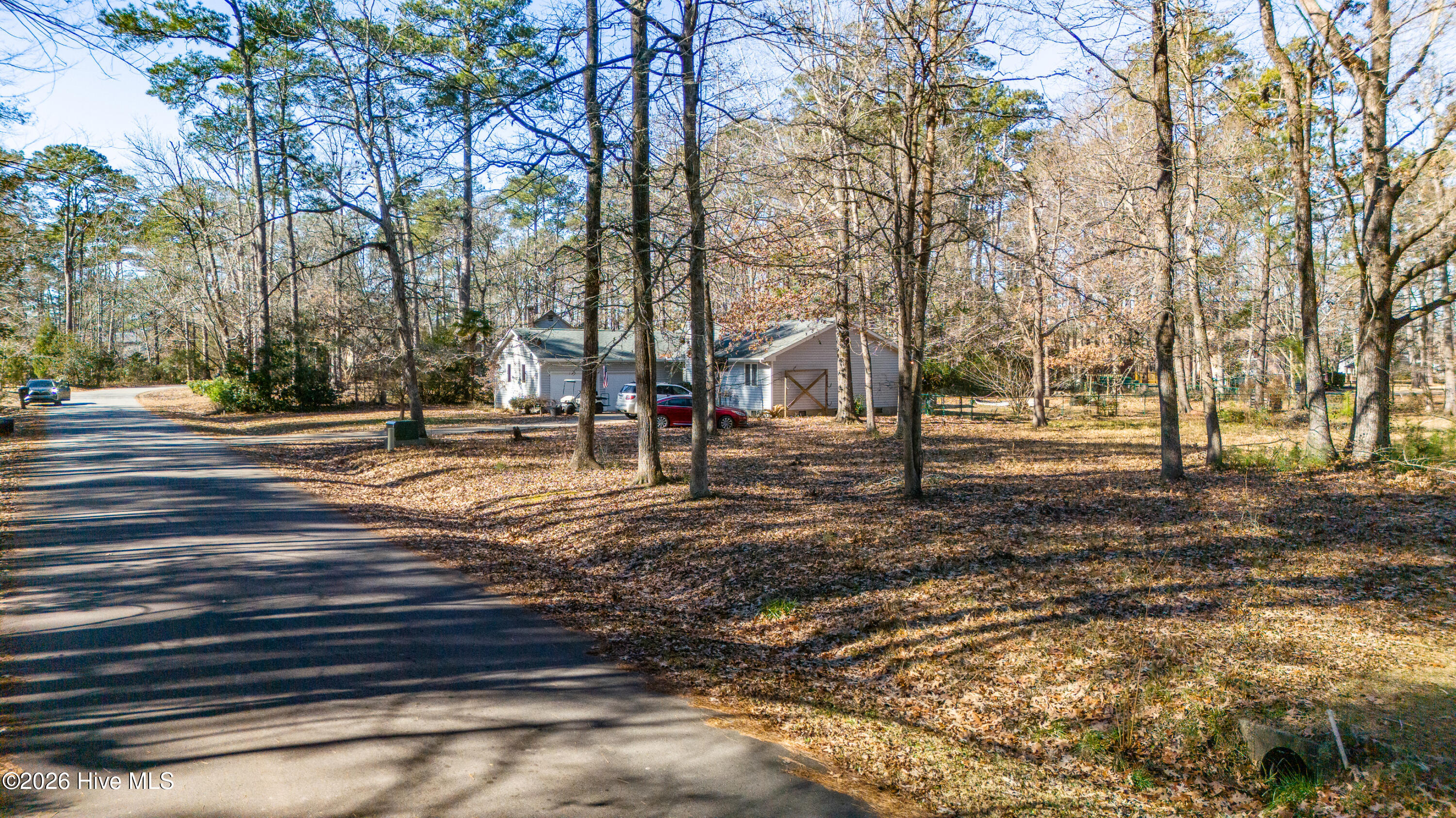 4002 43 Schooner Circle Property Photo 8