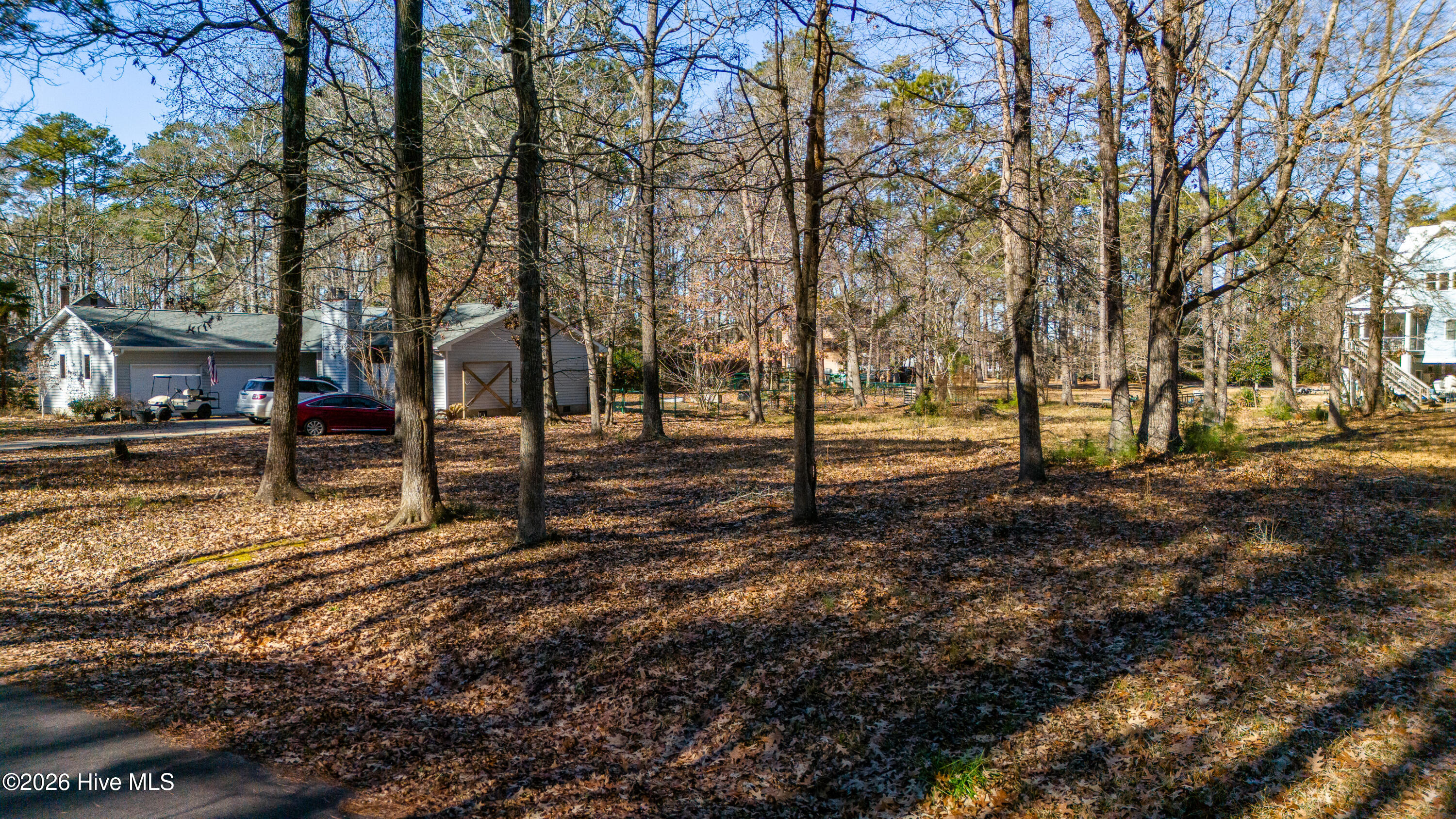 4002 43 Schooner Circle Property Photo 9