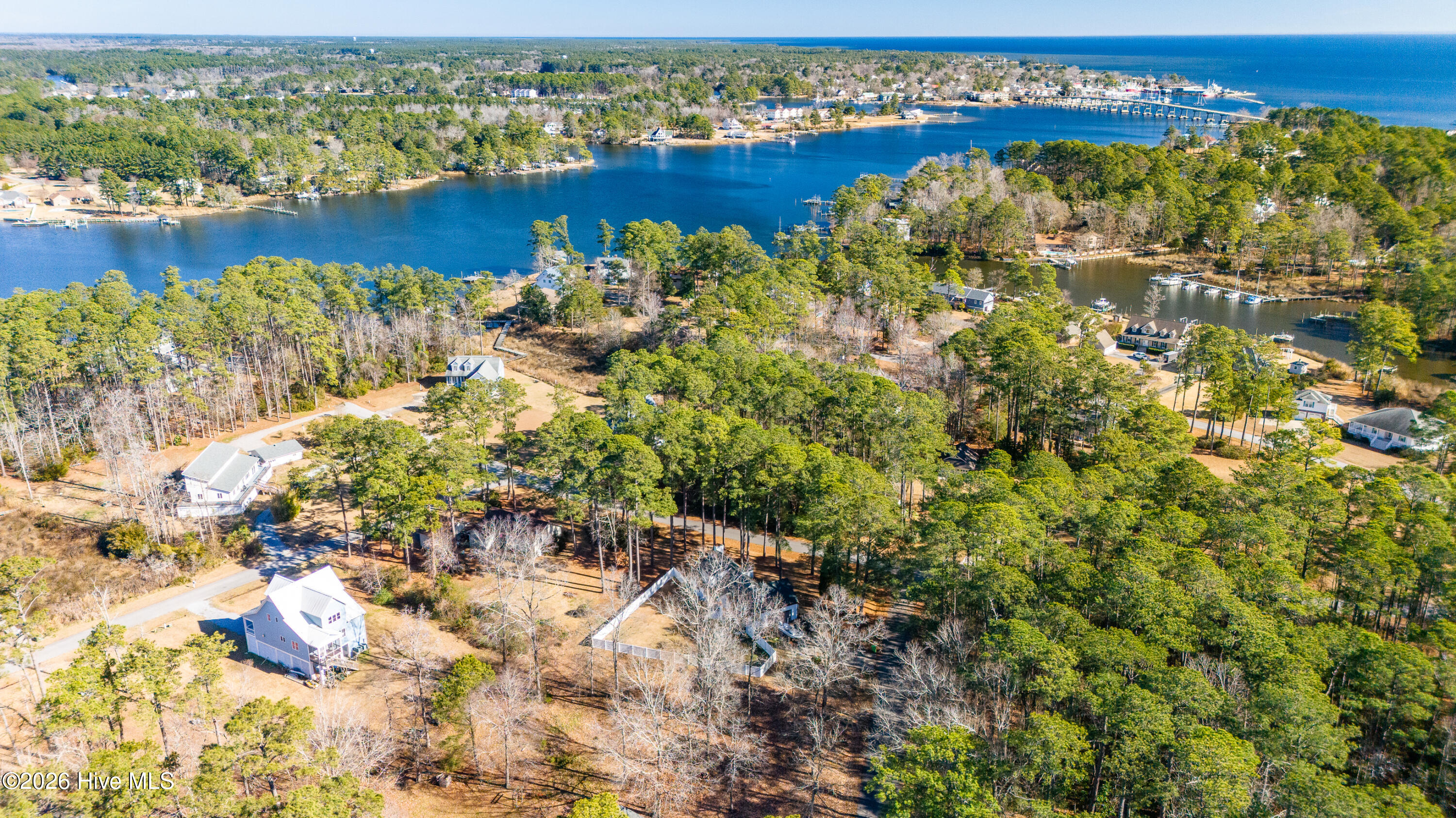 4002 43 Schooner Circle Property Photo 10