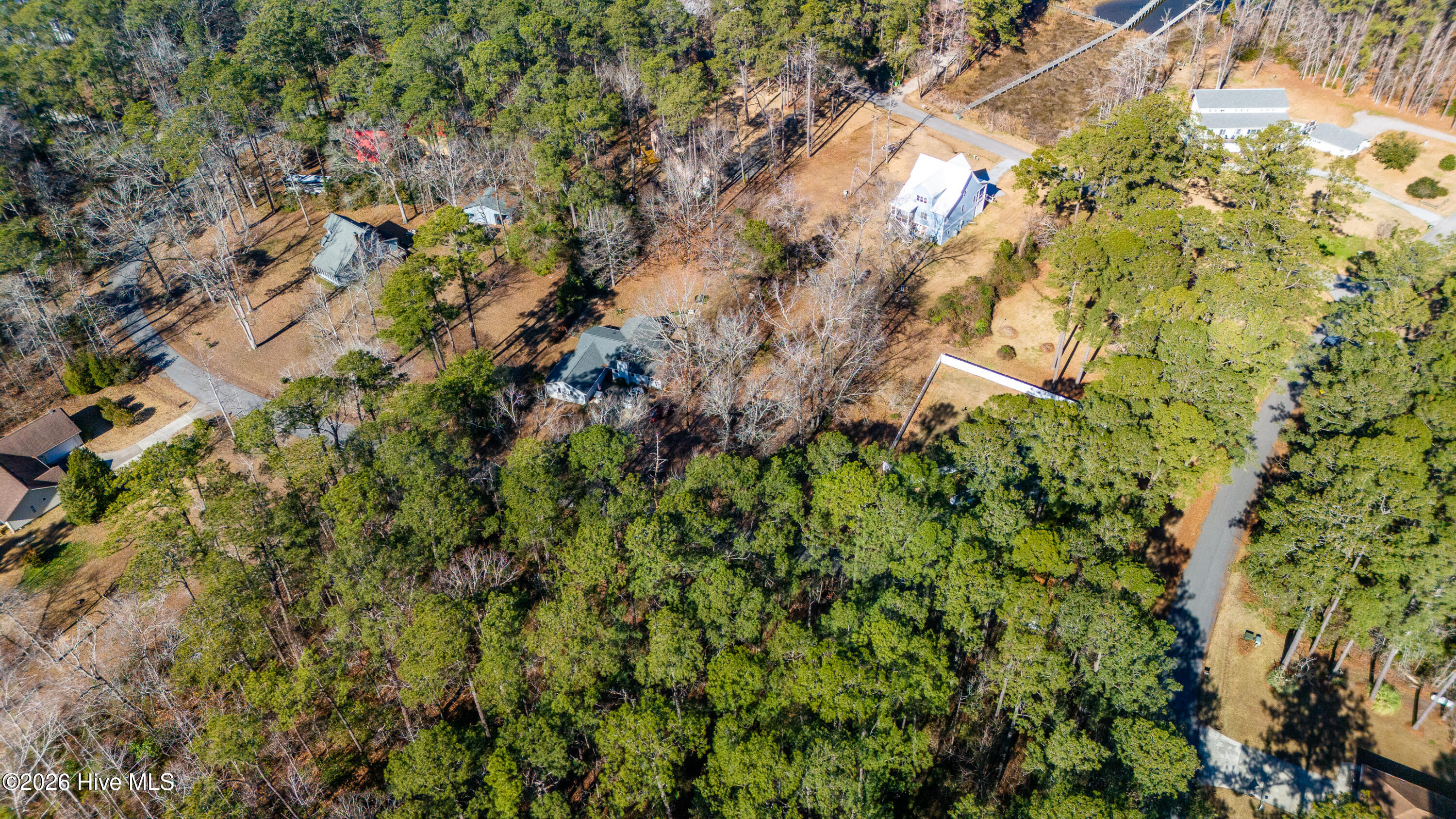 4002 43 Schooner Circle Property Photo 11