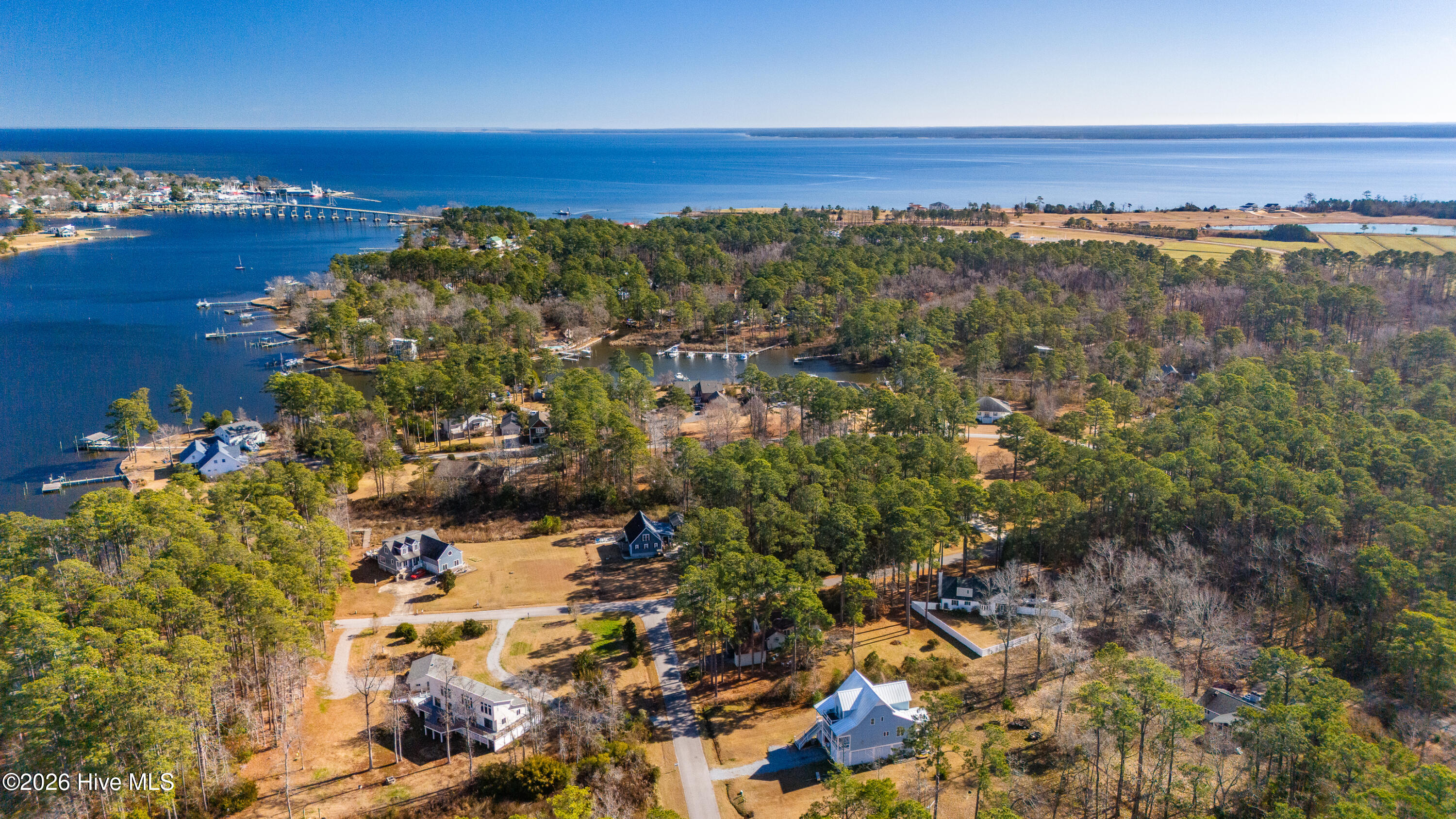 4002 43 Schooner Circle Property Photo 12