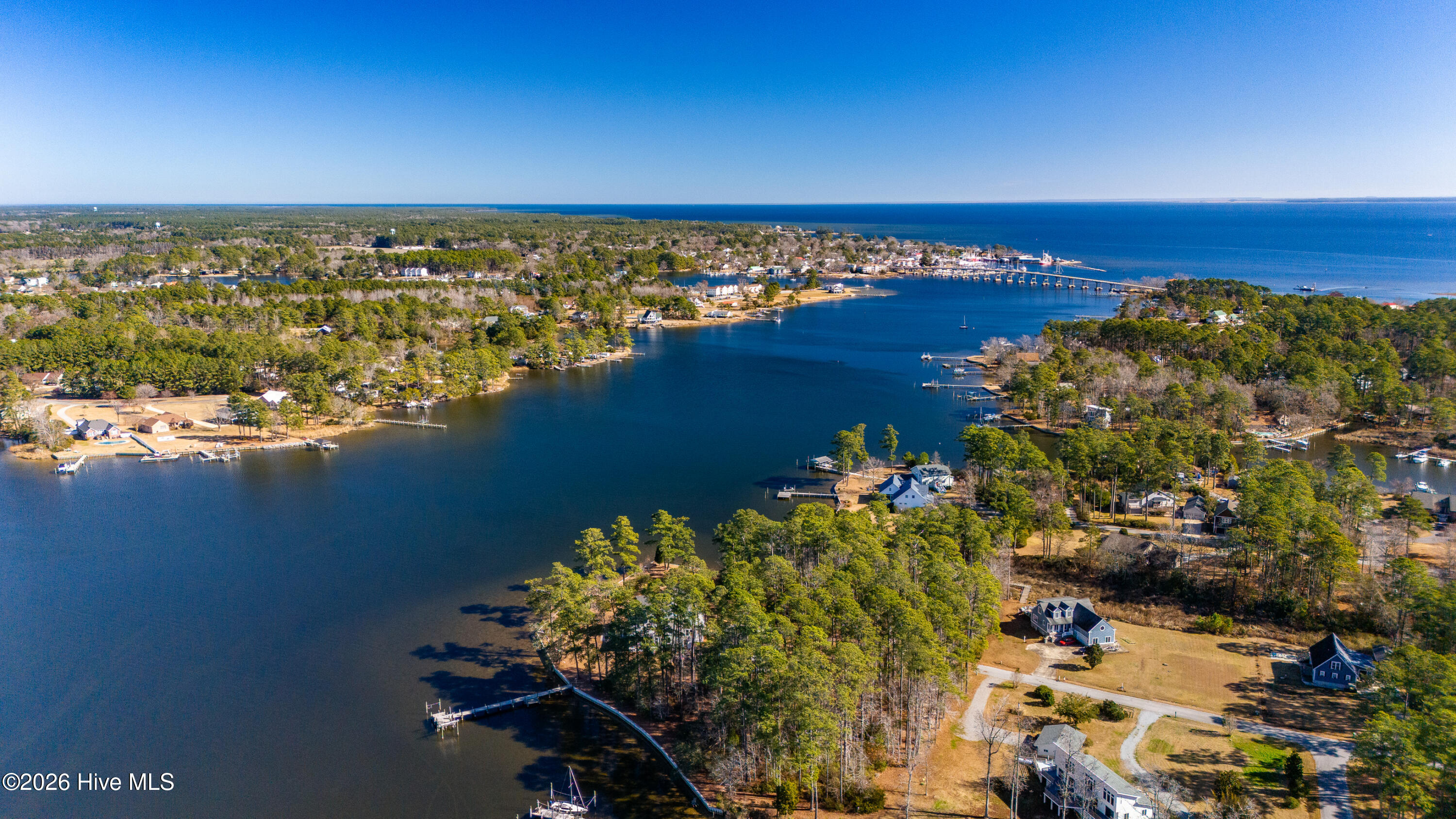 4002 43 Schooner Circle Property Photo 13