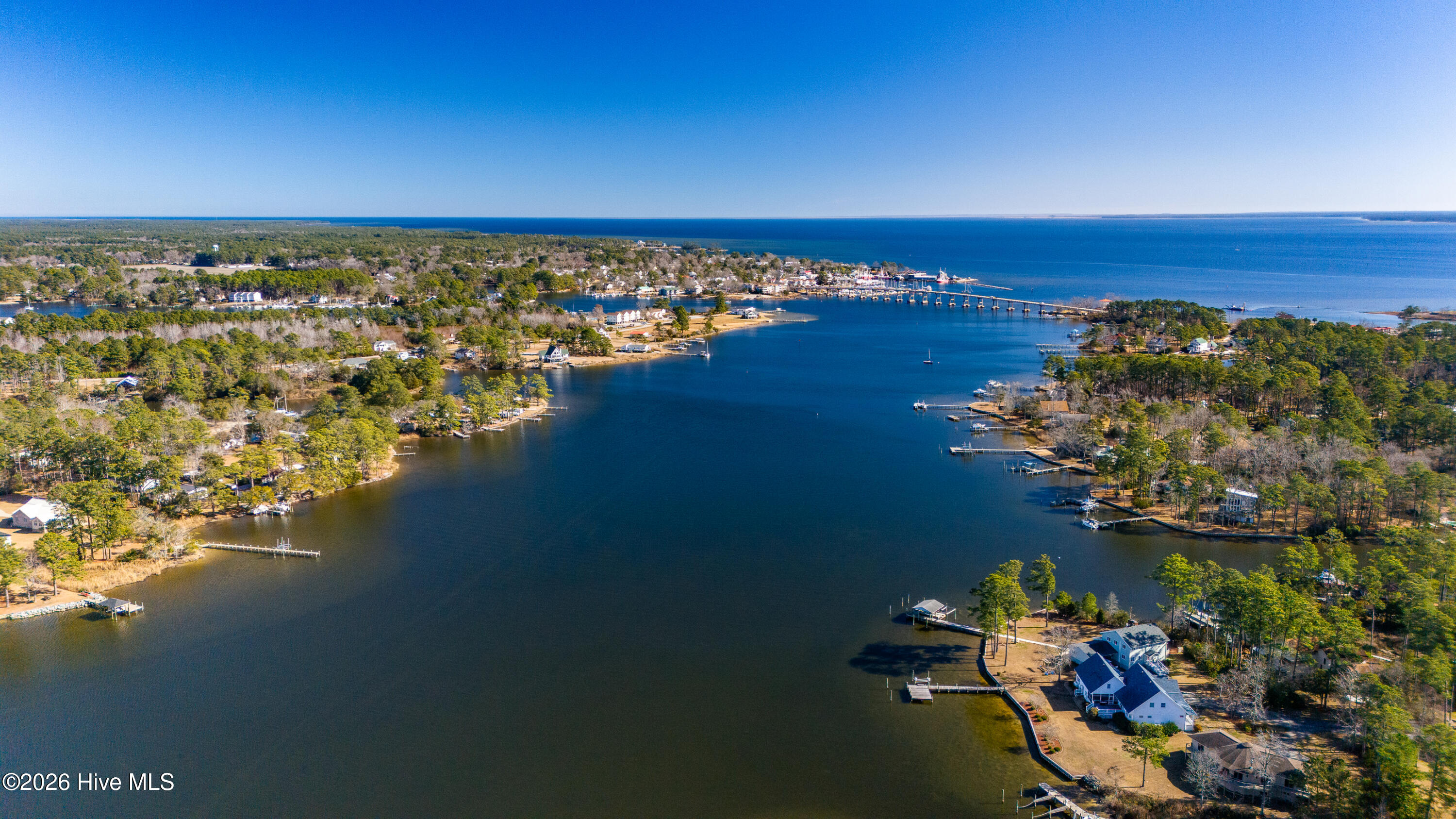 4002 43 Schooner Circle Property Photo 14
