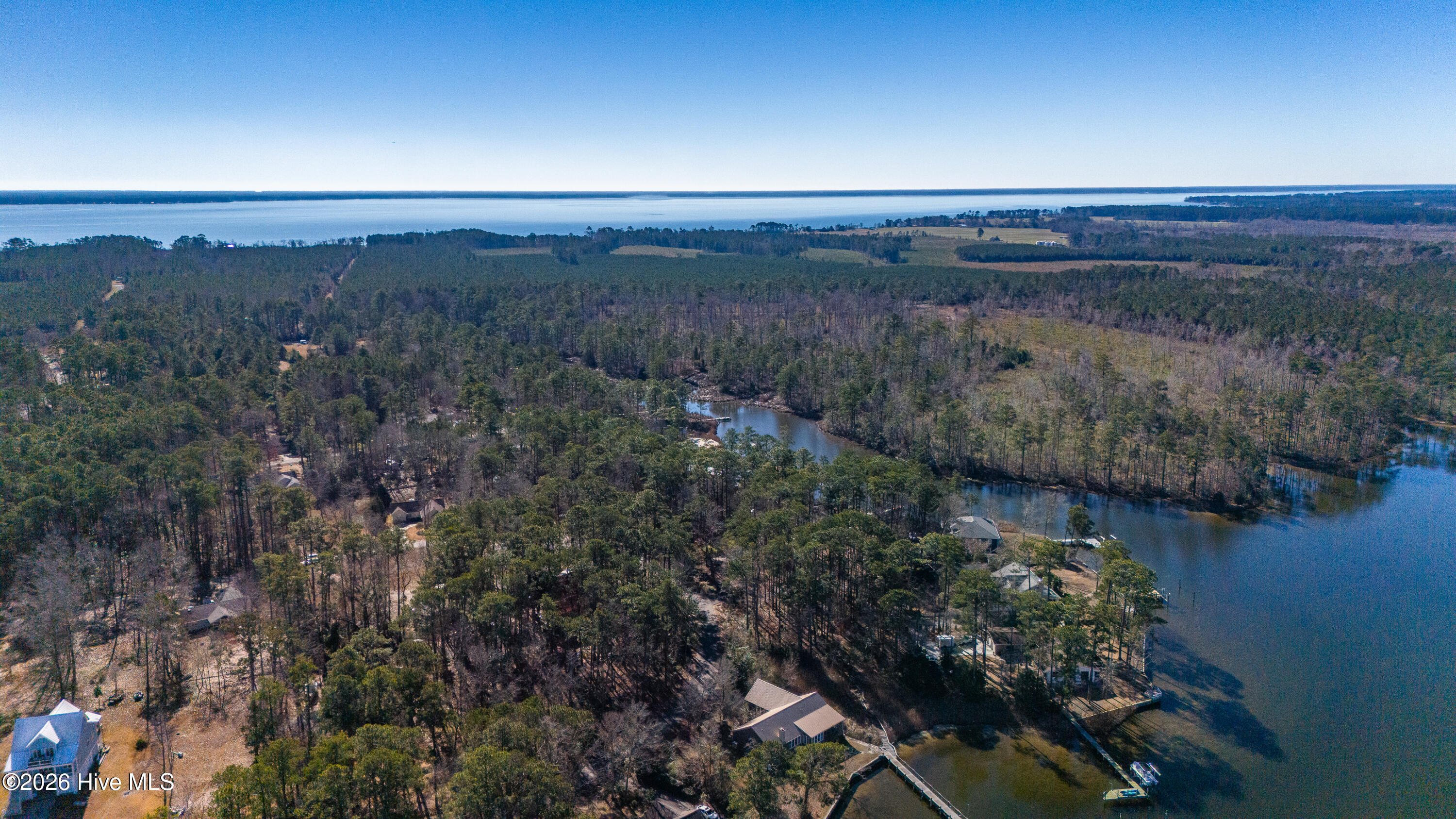 4002 43 Schooner Circle Property Photo 15
