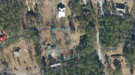 4002 43 Schooner Circle Property Photo 16