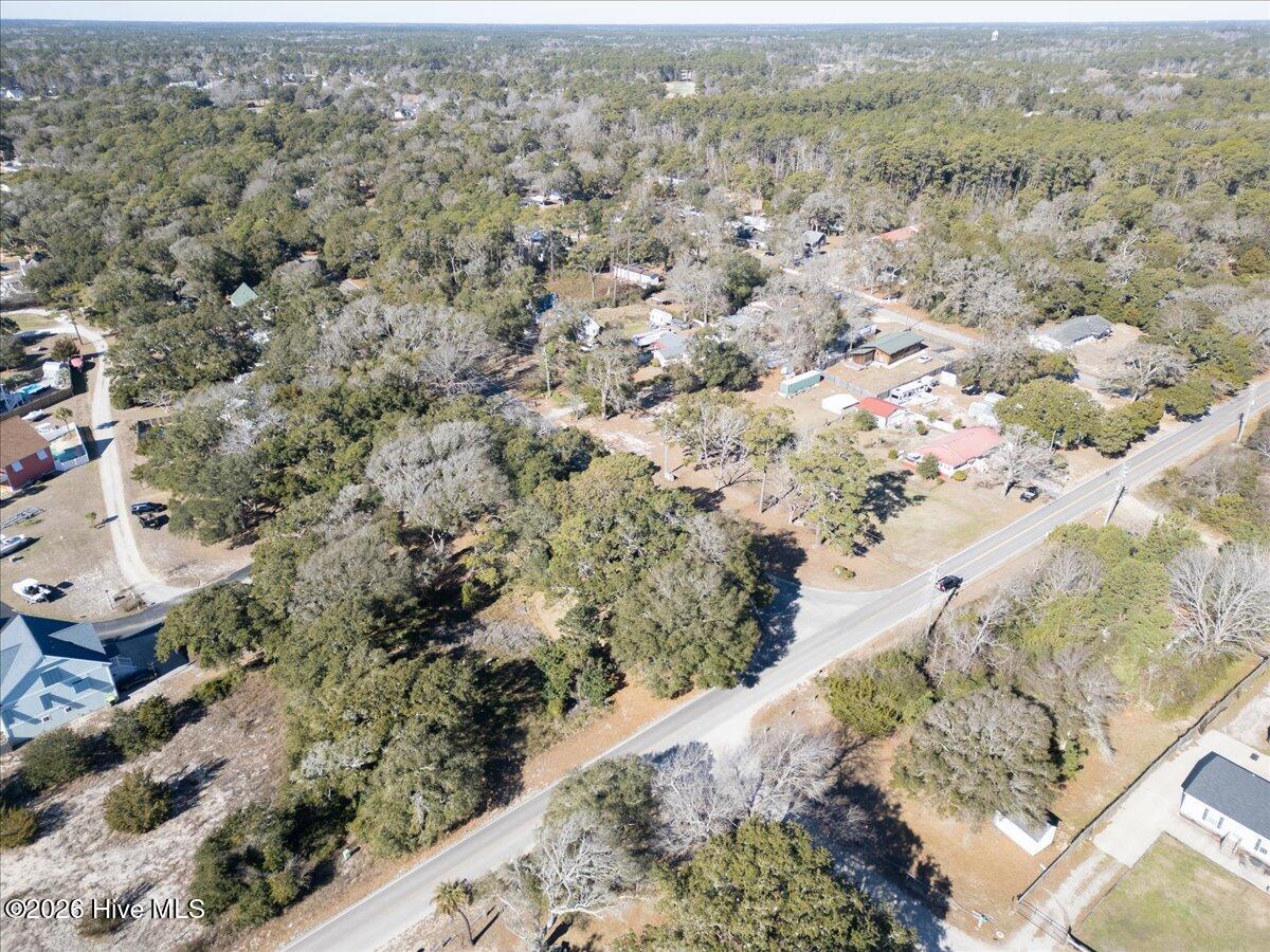Lot 1 1 Stone Ballast Way Property Photo 6