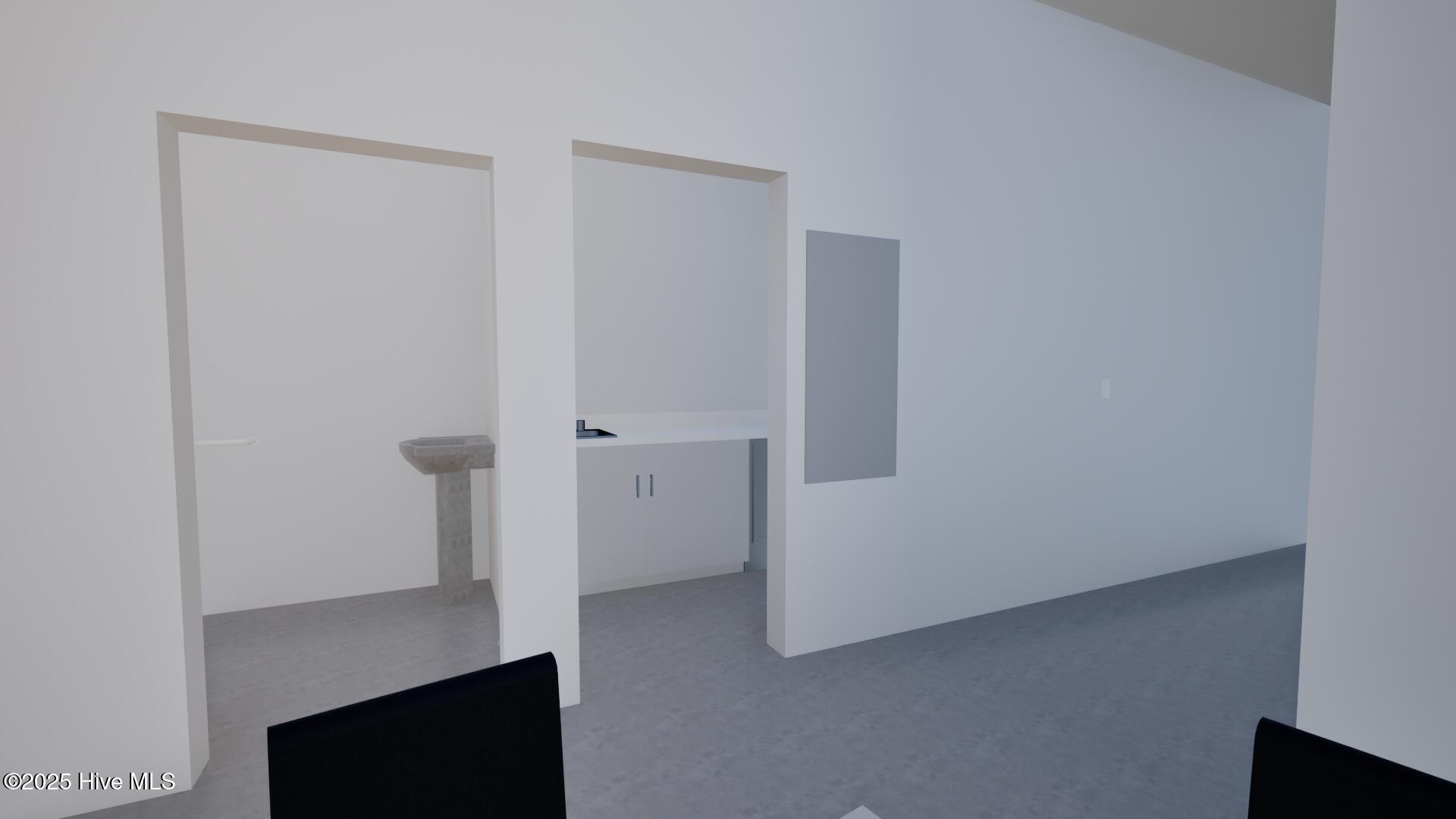 1006 Pollock Street A Property Photo 5