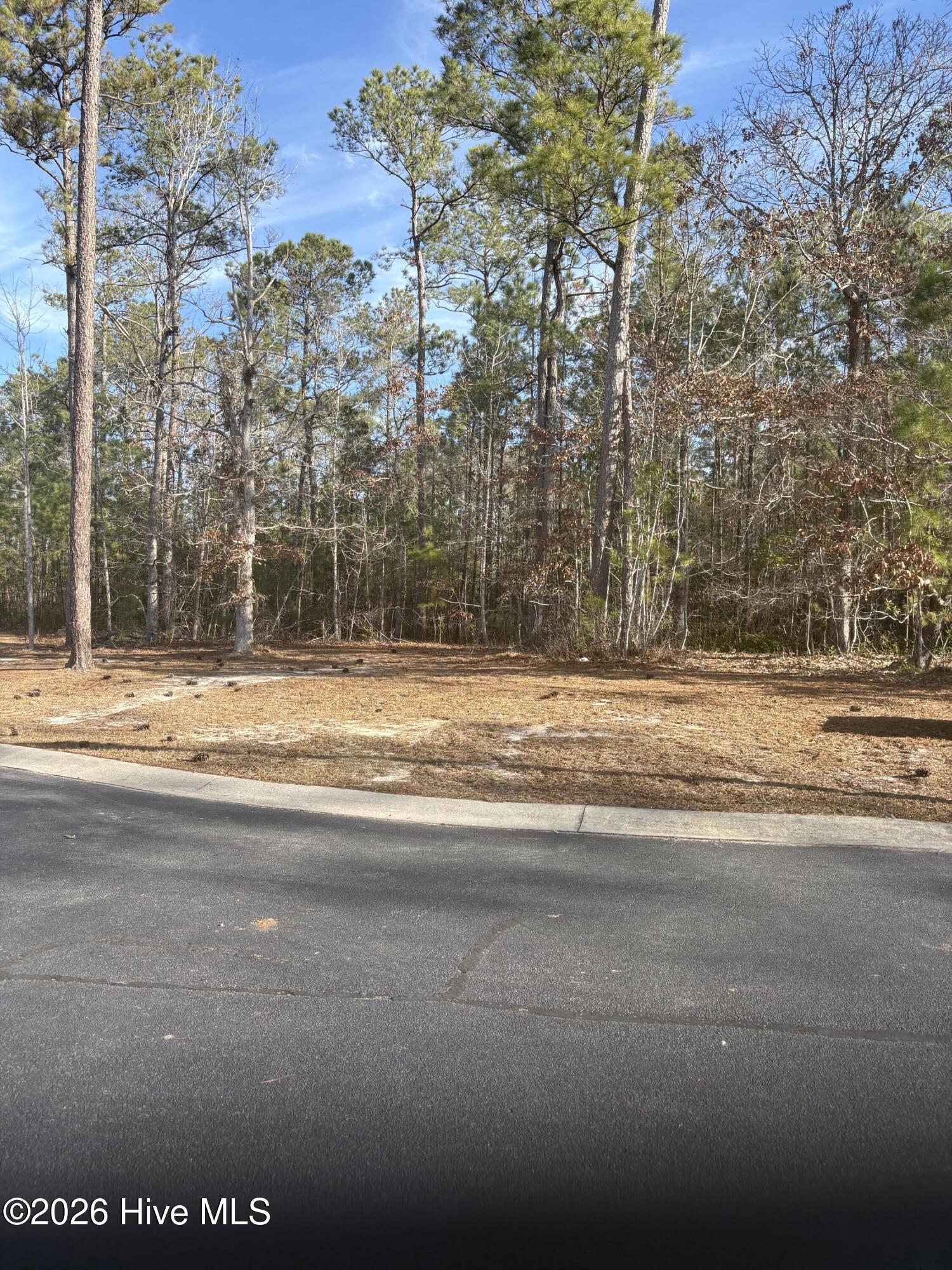 1206 25 Mandevilla Drive Se Property Photo 1