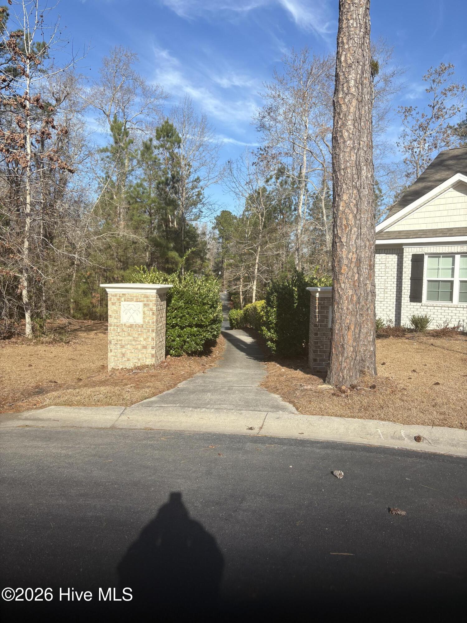 1206 25 Mandevilla Drive Se Property Photo 2