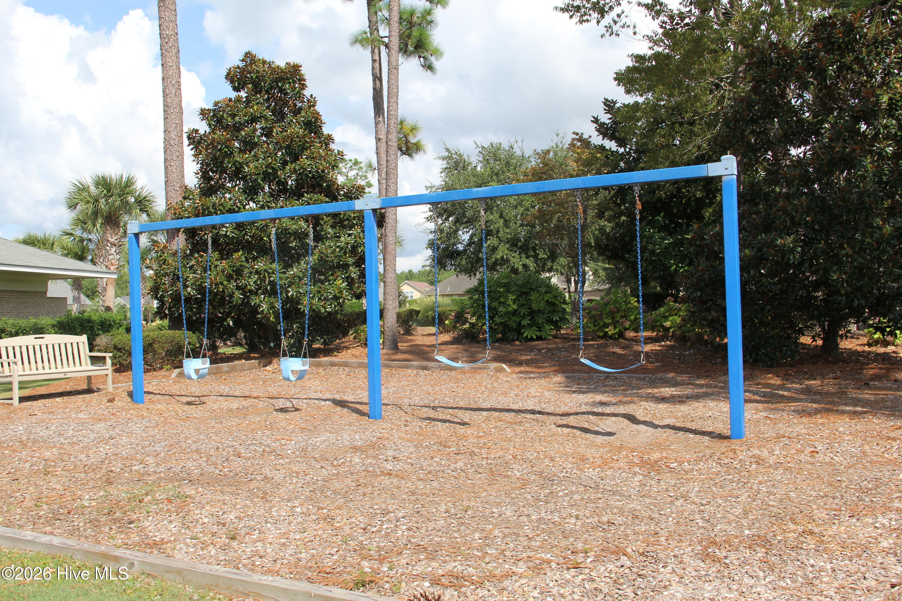 1206 25 Mandevilla Drive Se Property Photo 4