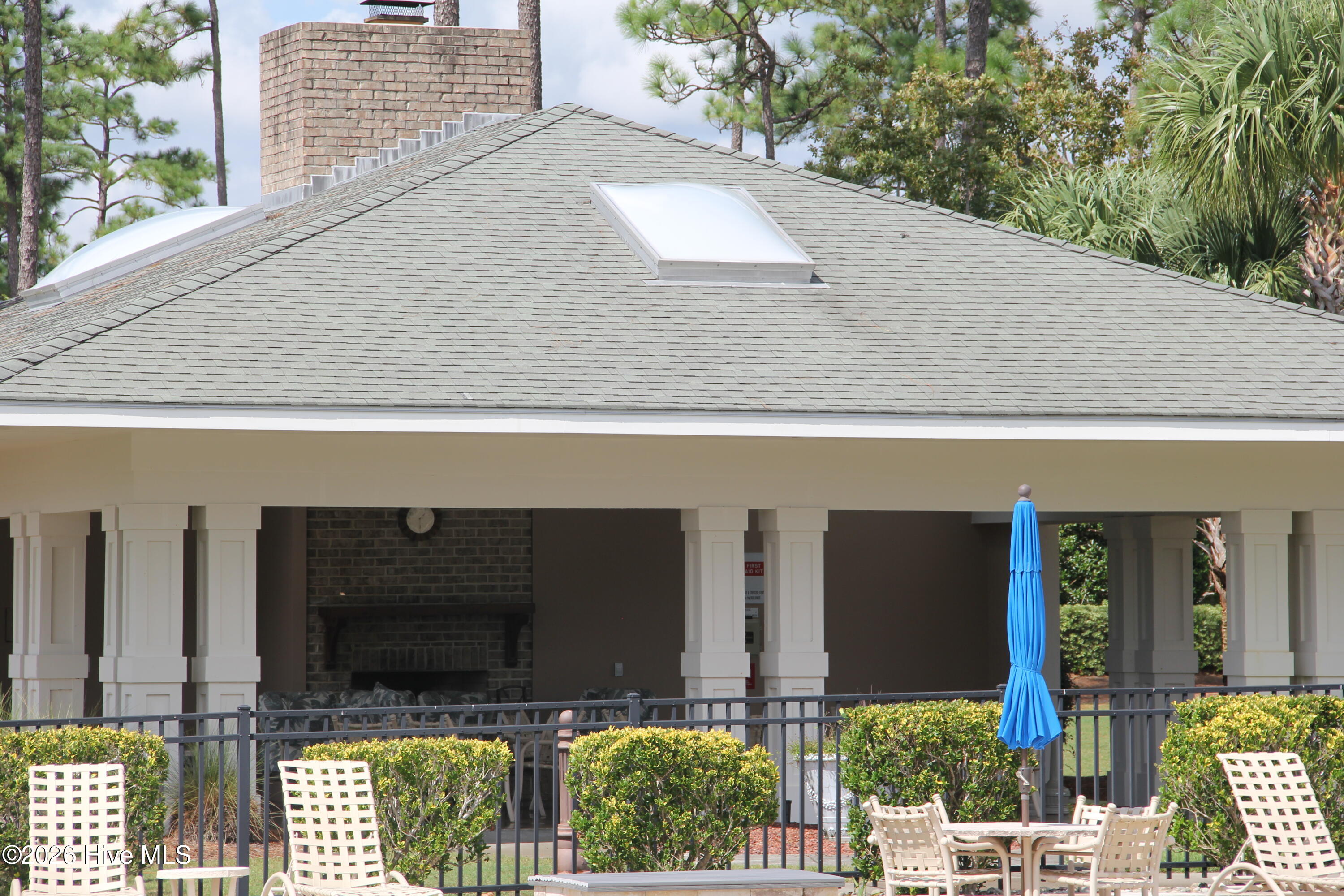 1206 25 Mandevilla Drive Se Property Photo 7