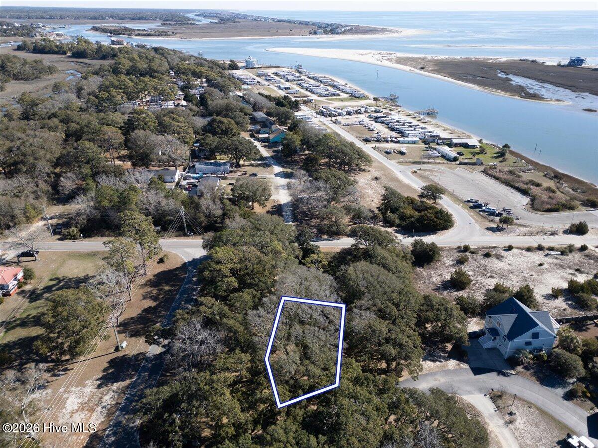 Lot 3 3 Stone Ballast Way Property Photo 6