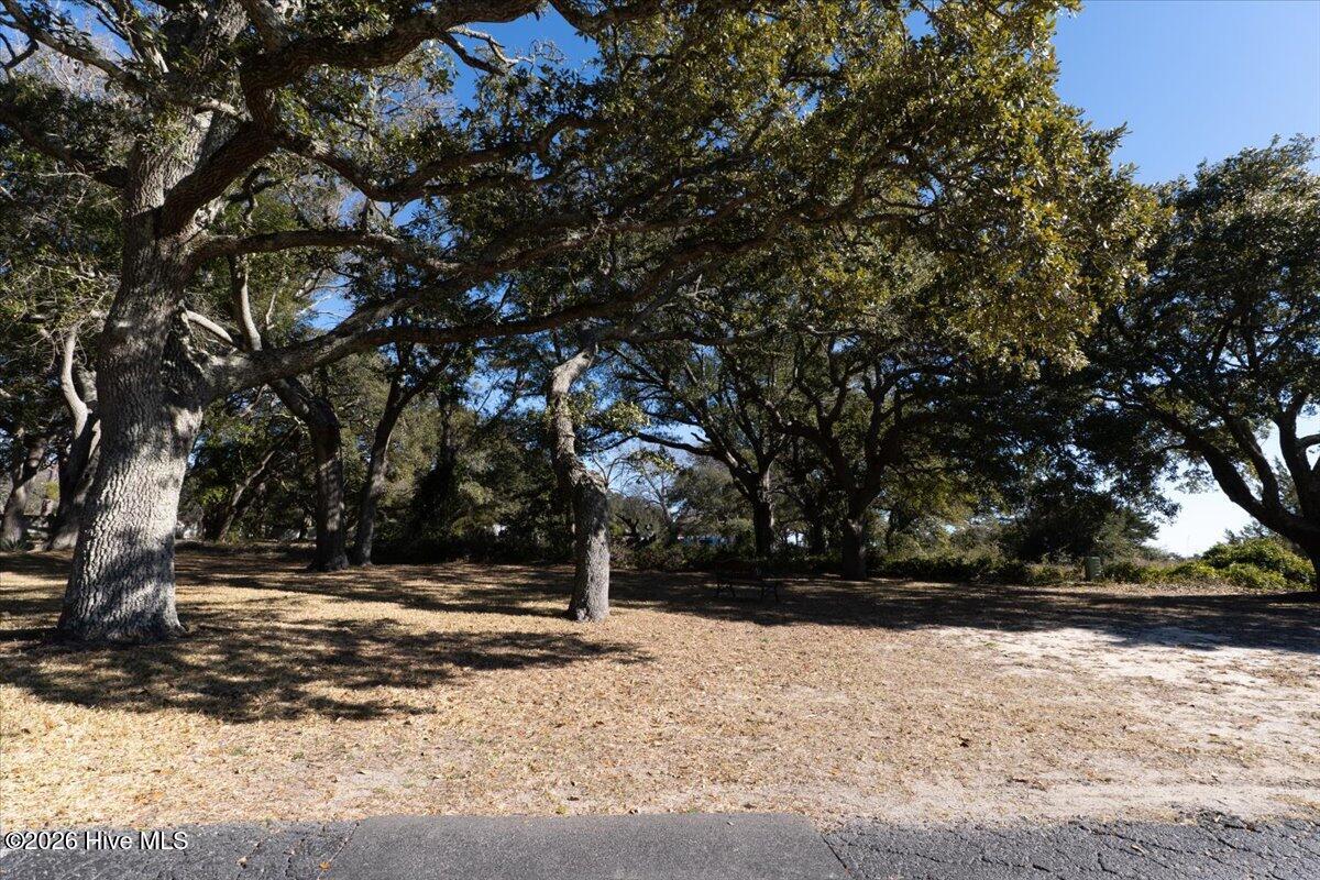 Lot 4 4 Stone Ballast Way Property Photo 2