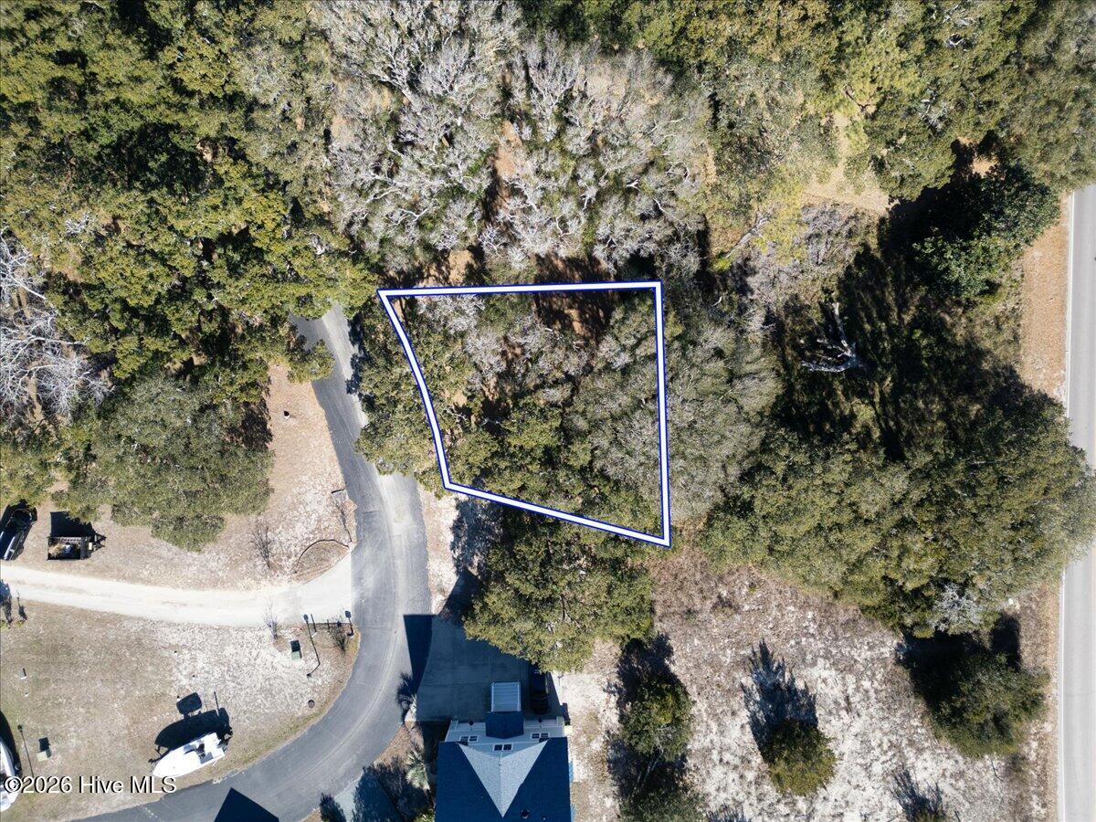 Lot 4 4 Stone Ballast Way Property Photo 3