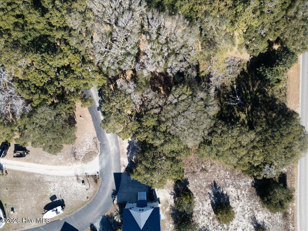 Lot 4 4 Stone Ballast Way Property Photo 4