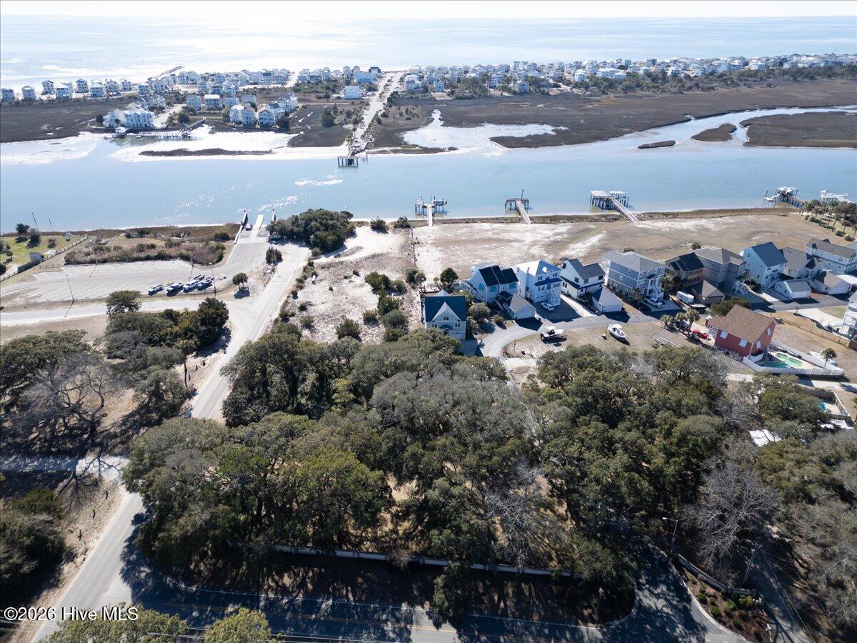 Lot 4 4 Stone Ballast Way Property Photo 6