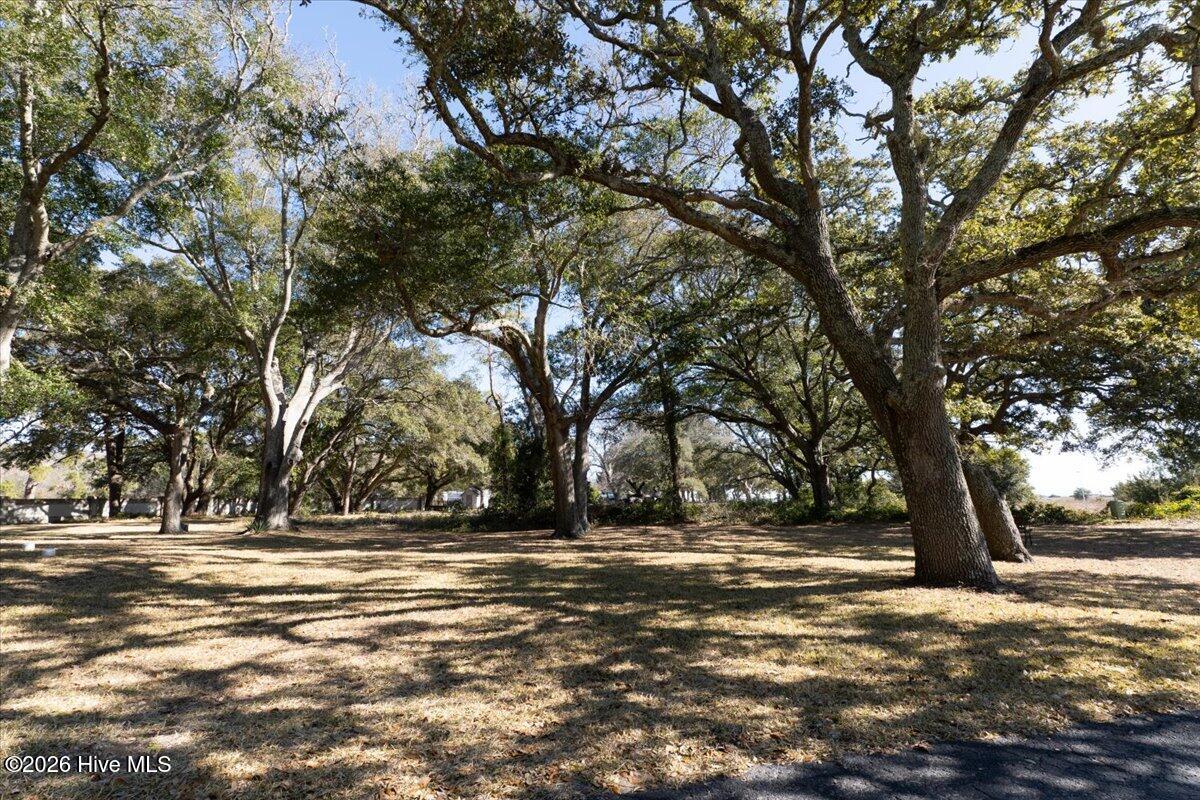 Lot 4 4 Stone Ballast Way Property Photo 7