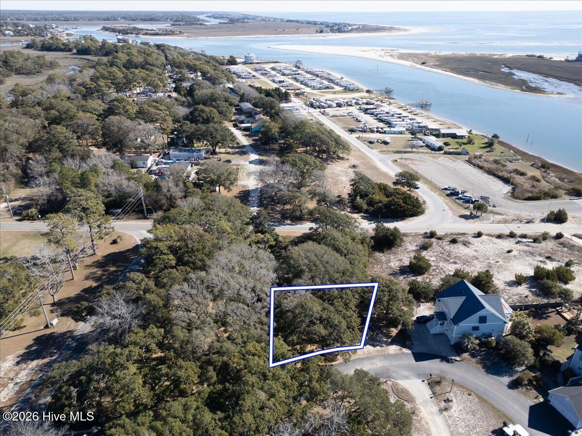 Lot 4 4 Stone Ballast Way Property Photo 8