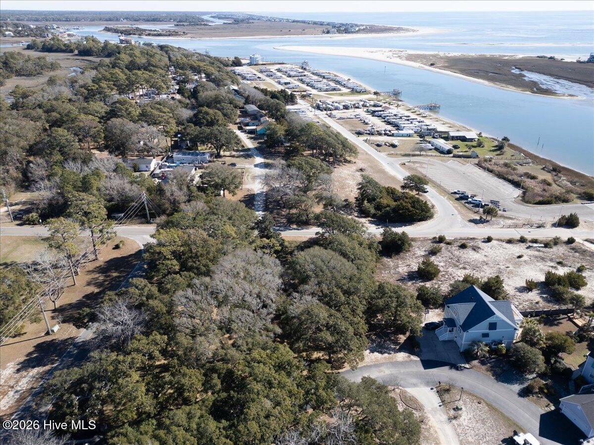 Lot 4 4 Stone Ballast Way Property Photo 9