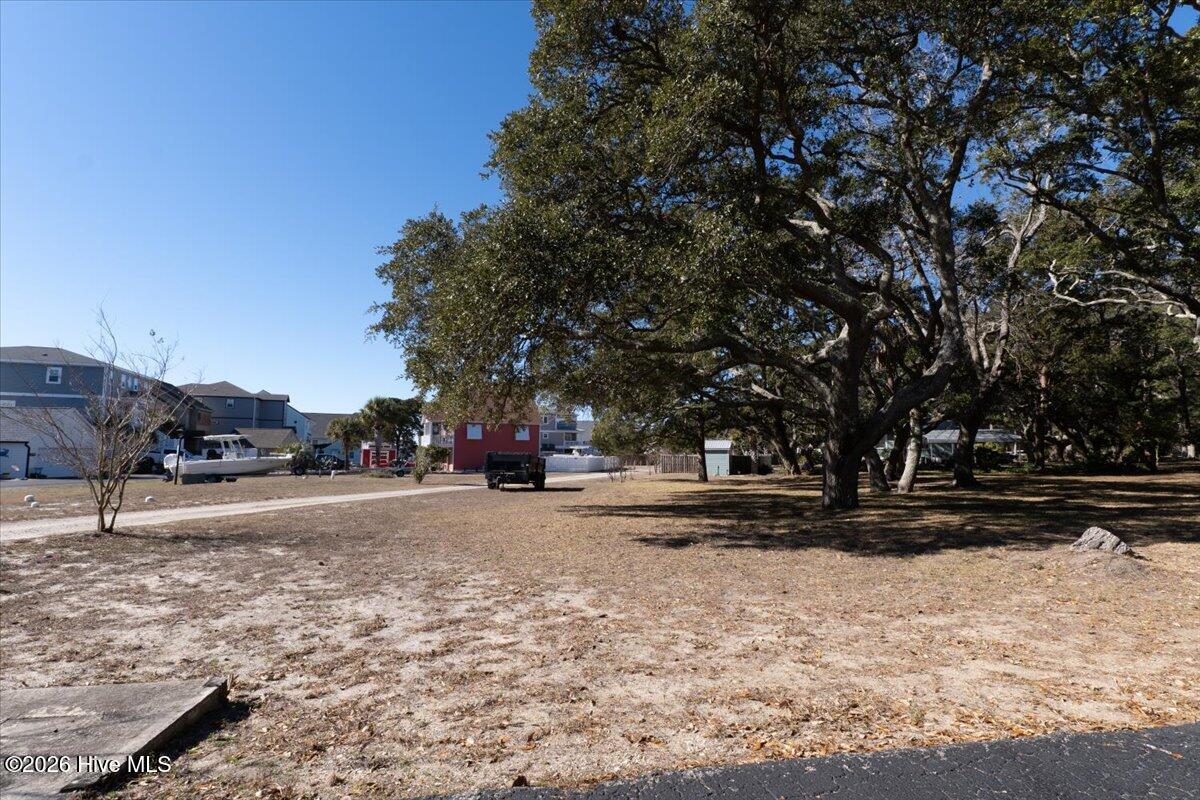 Lot 5 5 Stone Ballast Way Property Photo 1
