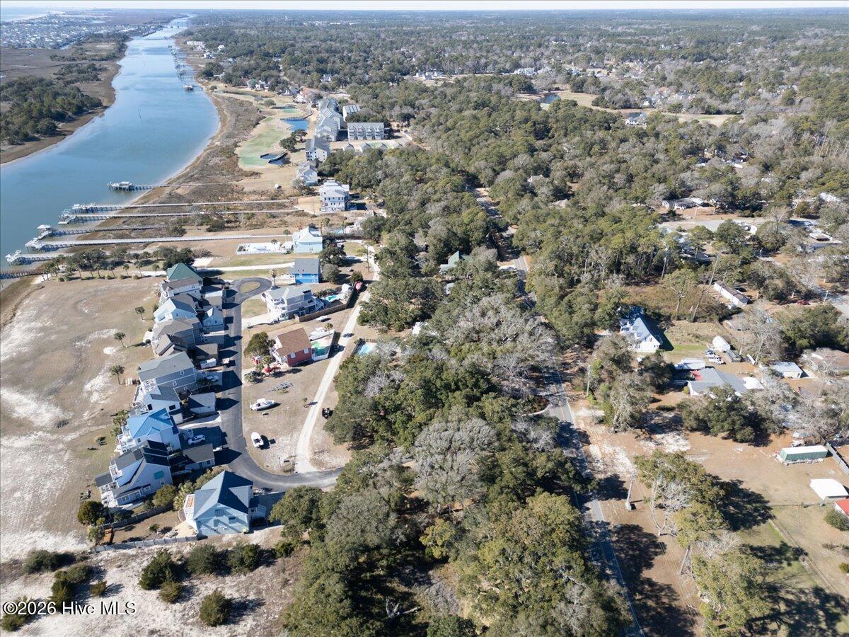 Lot 5 5 Stone Ballast Way Property Photo 3