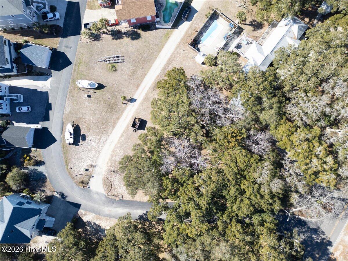 Lot 5 5 Stone Ballast Way Property Photo 5
