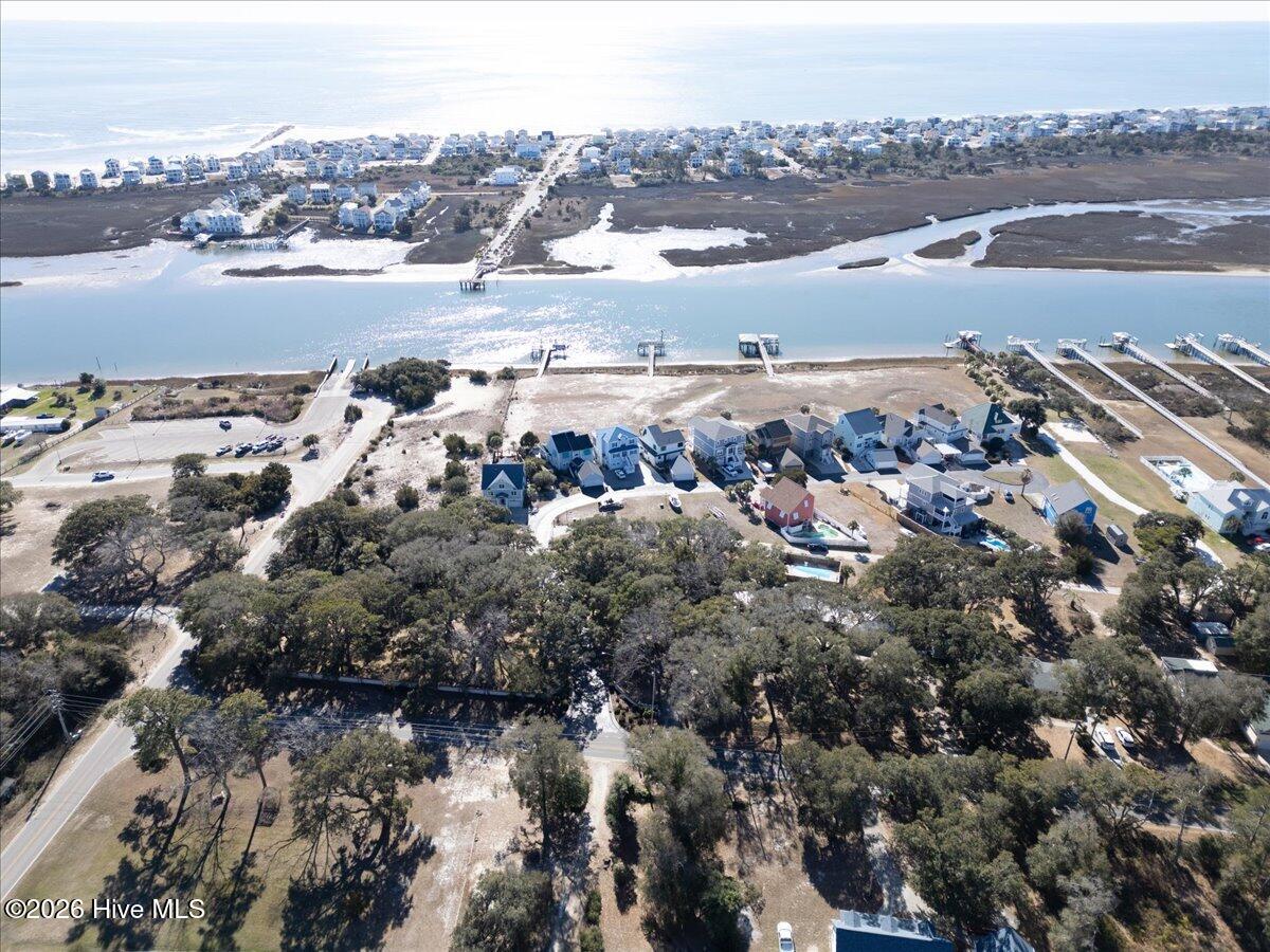 Lot 5 5 Stone Ballast Way Property Photo 7