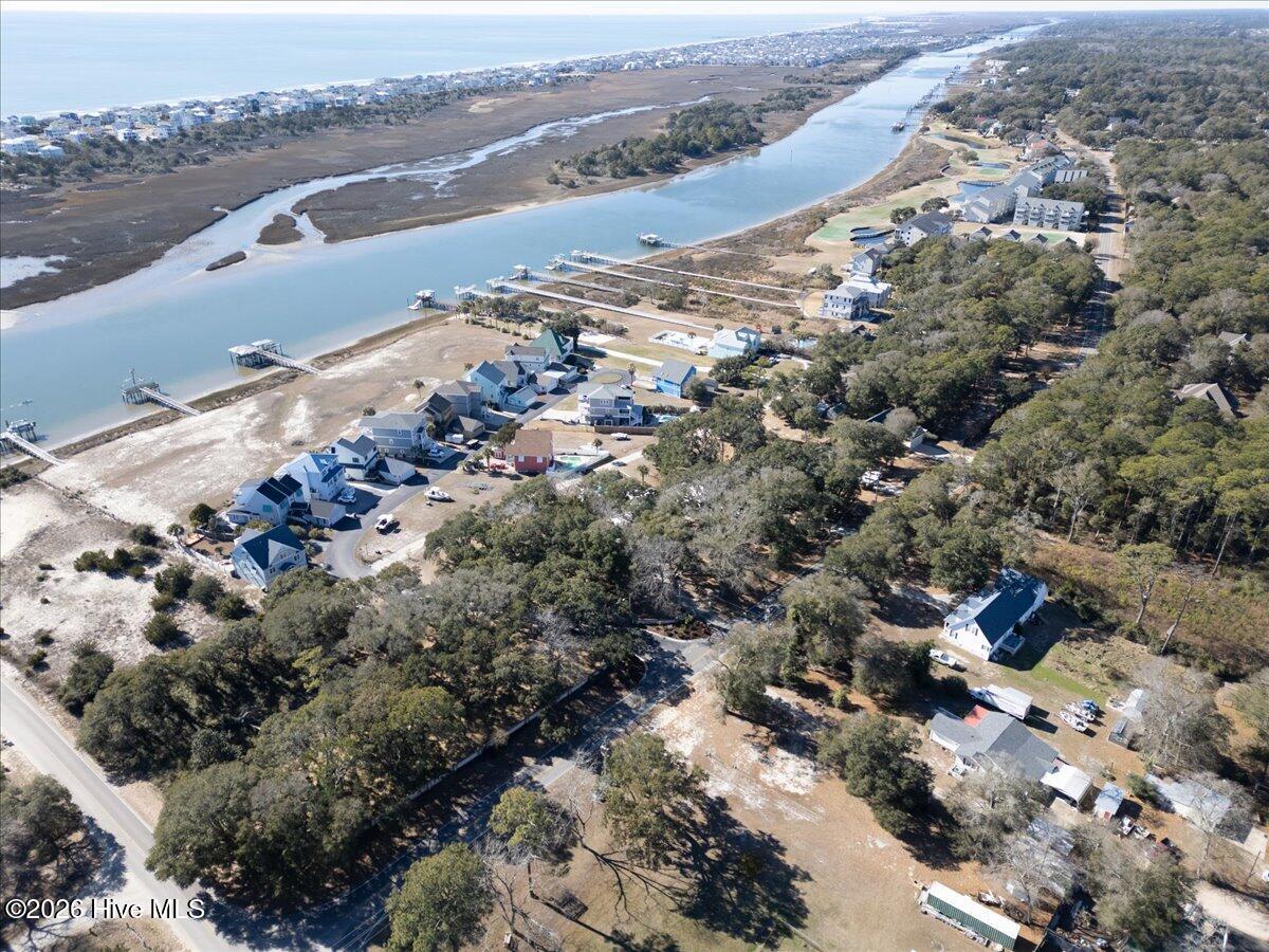 Lot 5 5 Stone Ballast Way Property Photo 8