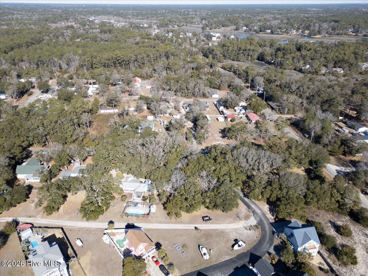 Lot 5 5 Stone Ballast Way Property Photo 9