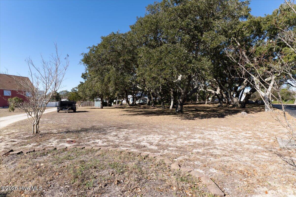 Lot 5 5 Stone Ballast Way Property Photo 10