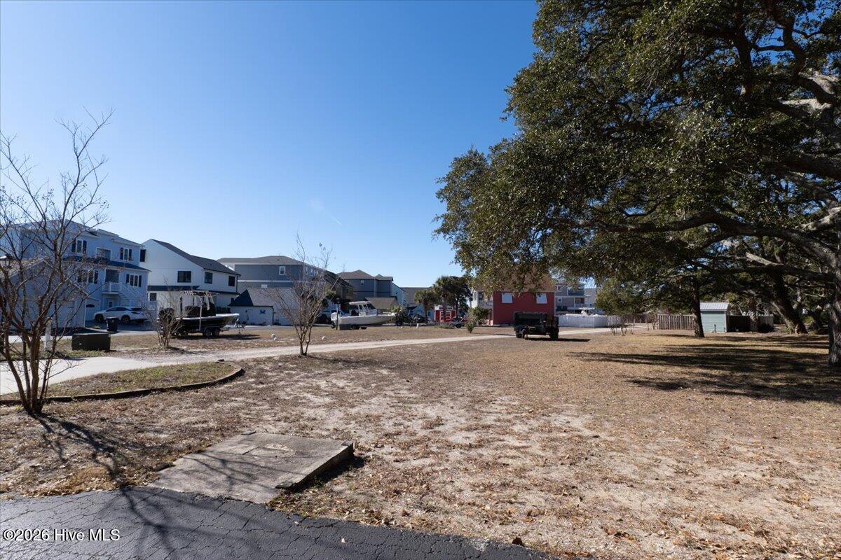 Lot 5 5 Stone Ballast Way Property Photo 11