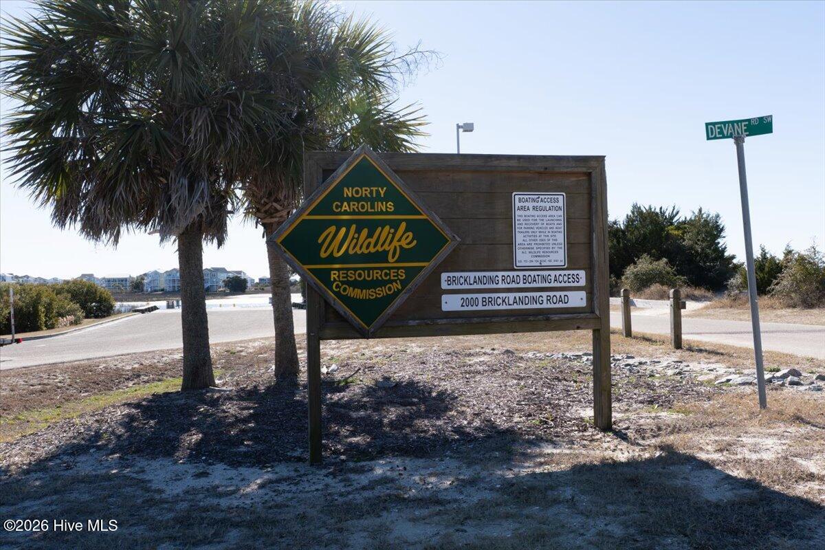 Lot 5 5 Stone Ballast Way Property Photo 14