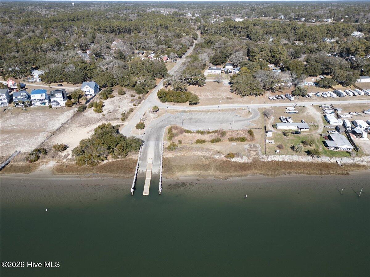 Lot 5 5 Stone Ballast Way Property Photo 17