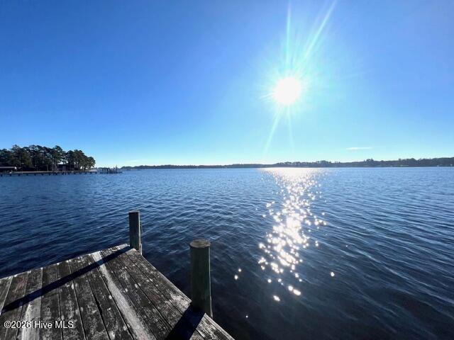 651 Smith Shore Road Property Photo 3