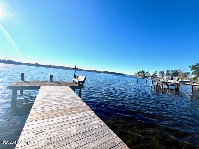 651 Smith Shore Road Property Photo 4