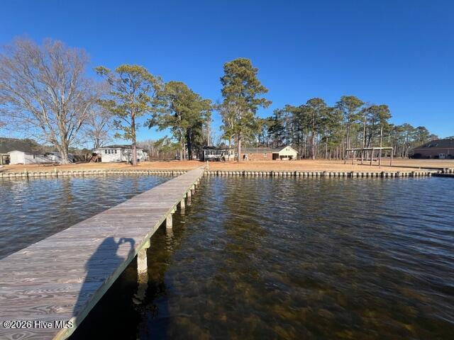 651 Smith Shore Road Property Photo 5