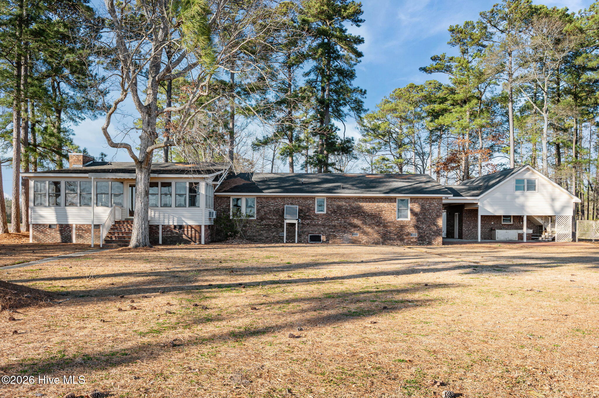 651 Smith Shore Road Property Photo 6