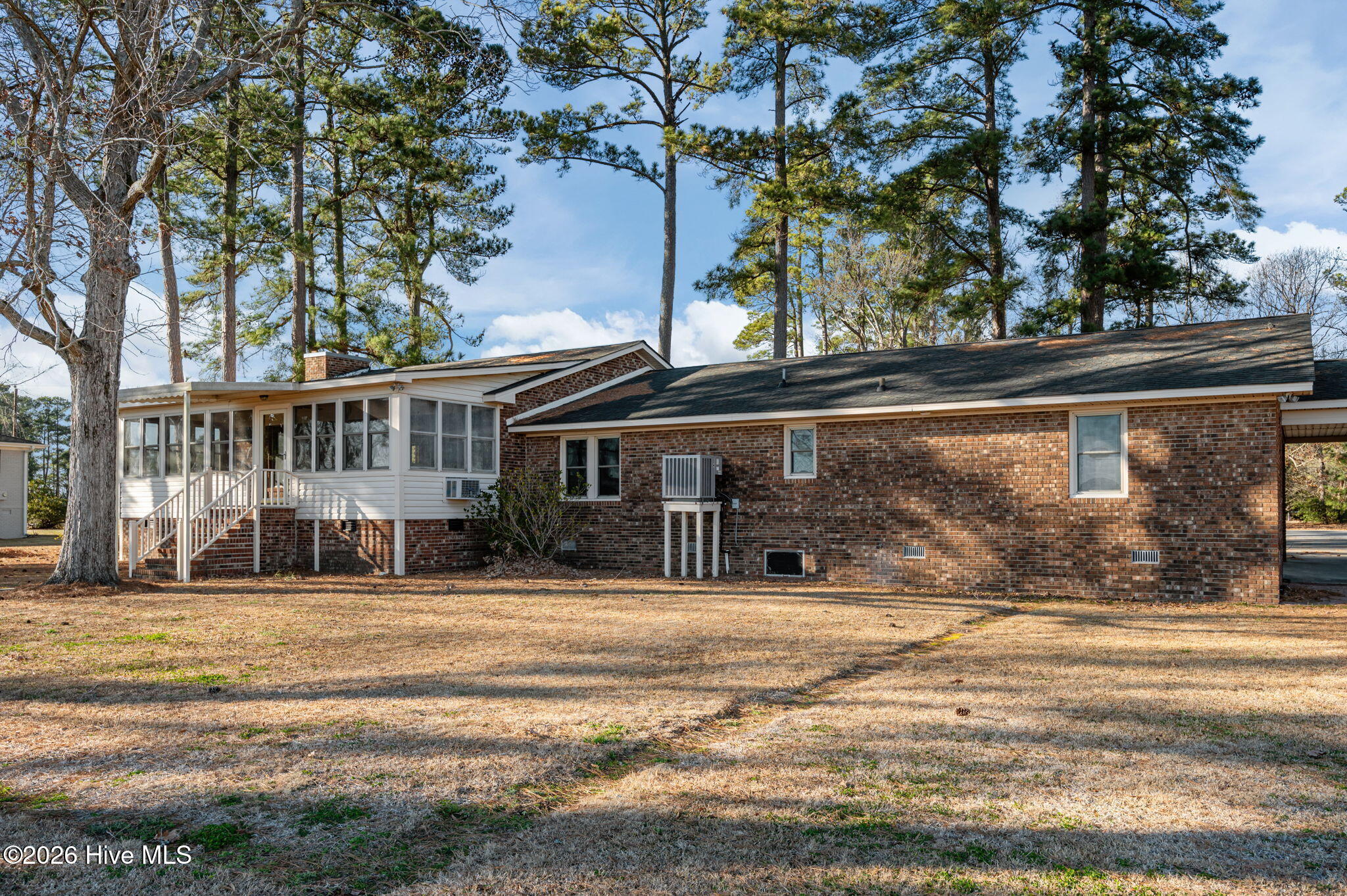 651 Smith Shore Road Property Photo 7