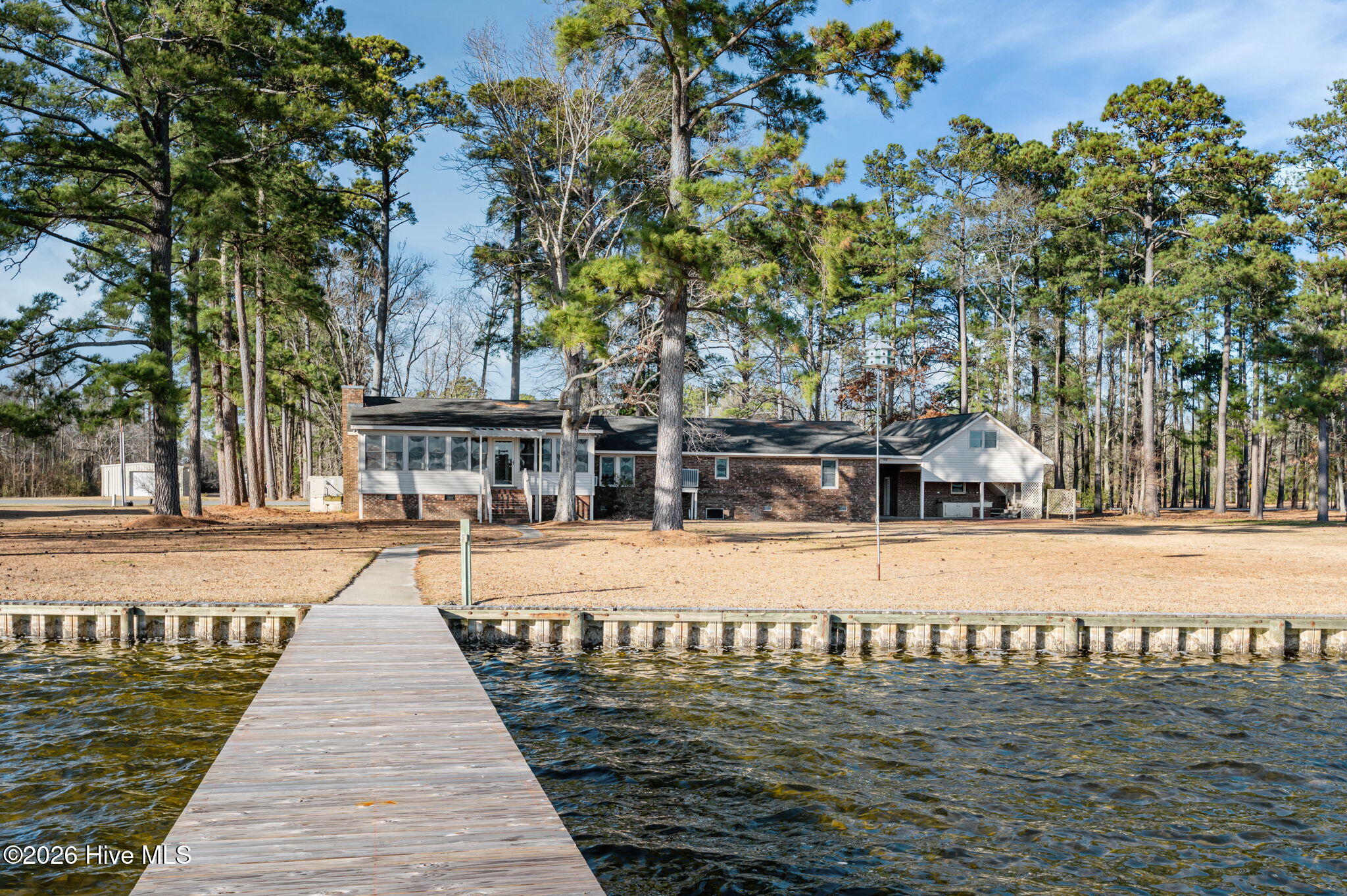 651 Smith Shore Road Property Photo 8