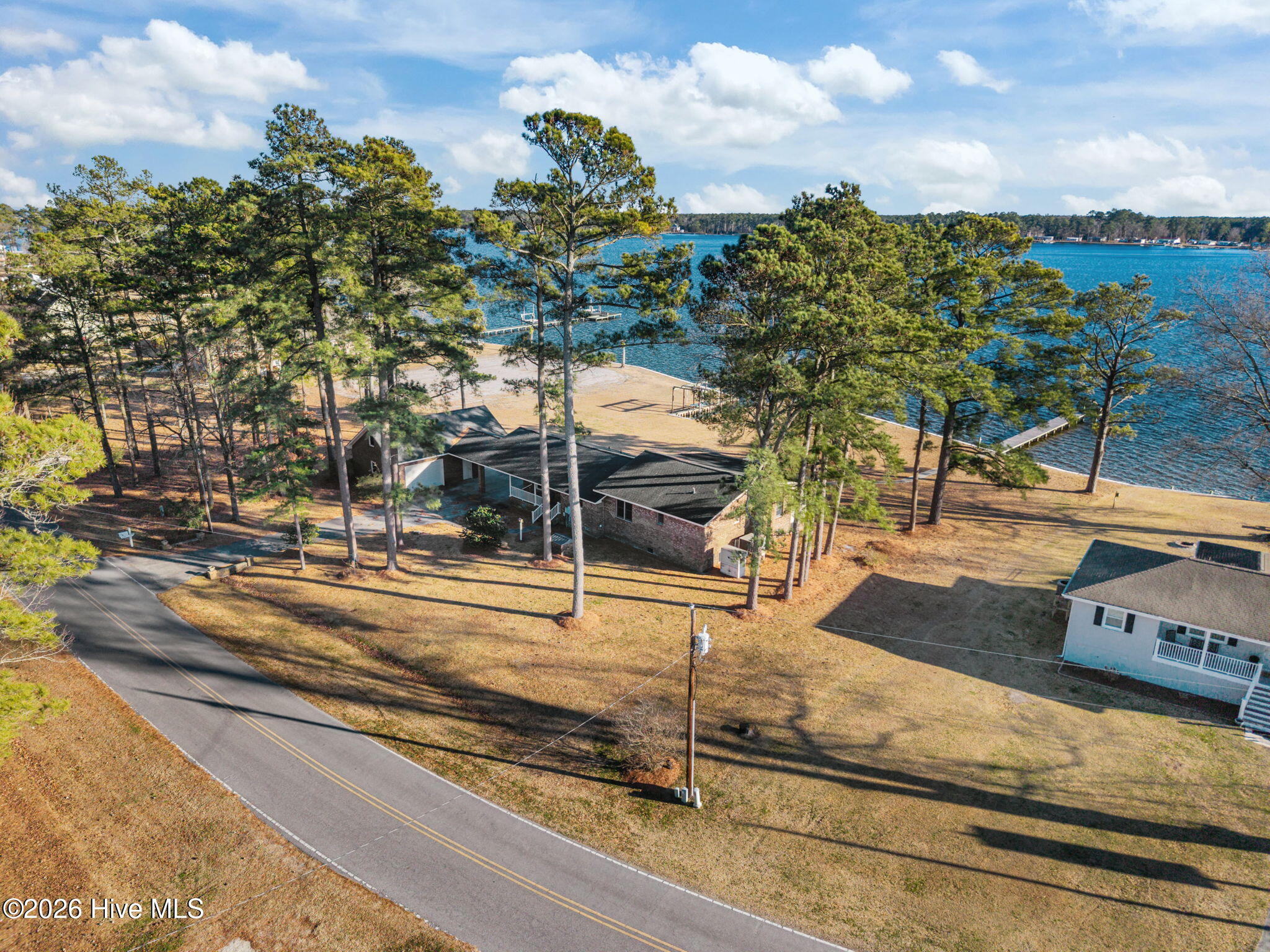 651 Smith Shore Road Property Photo 10