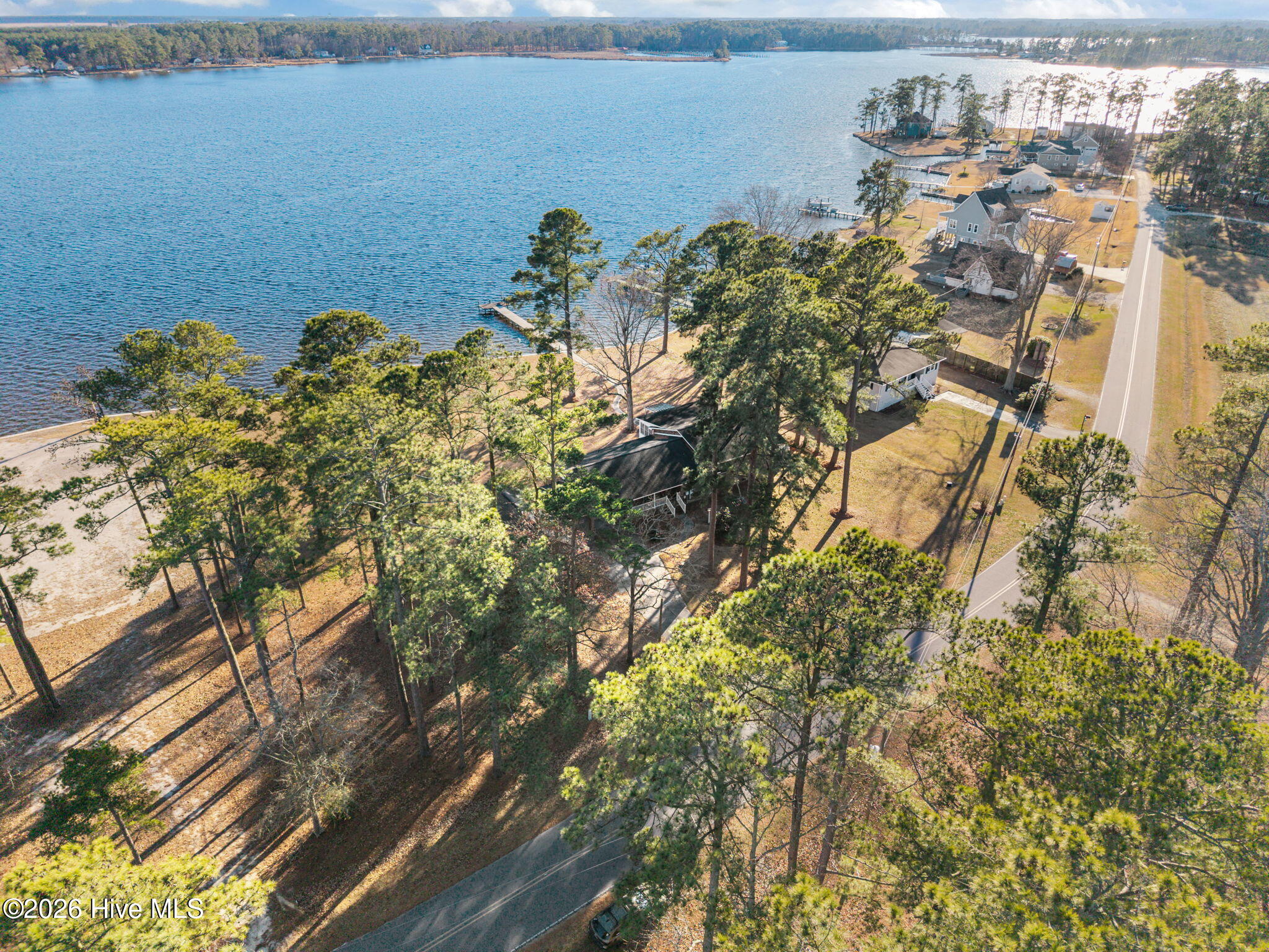 651 Smith Shore Road Property Photo 11