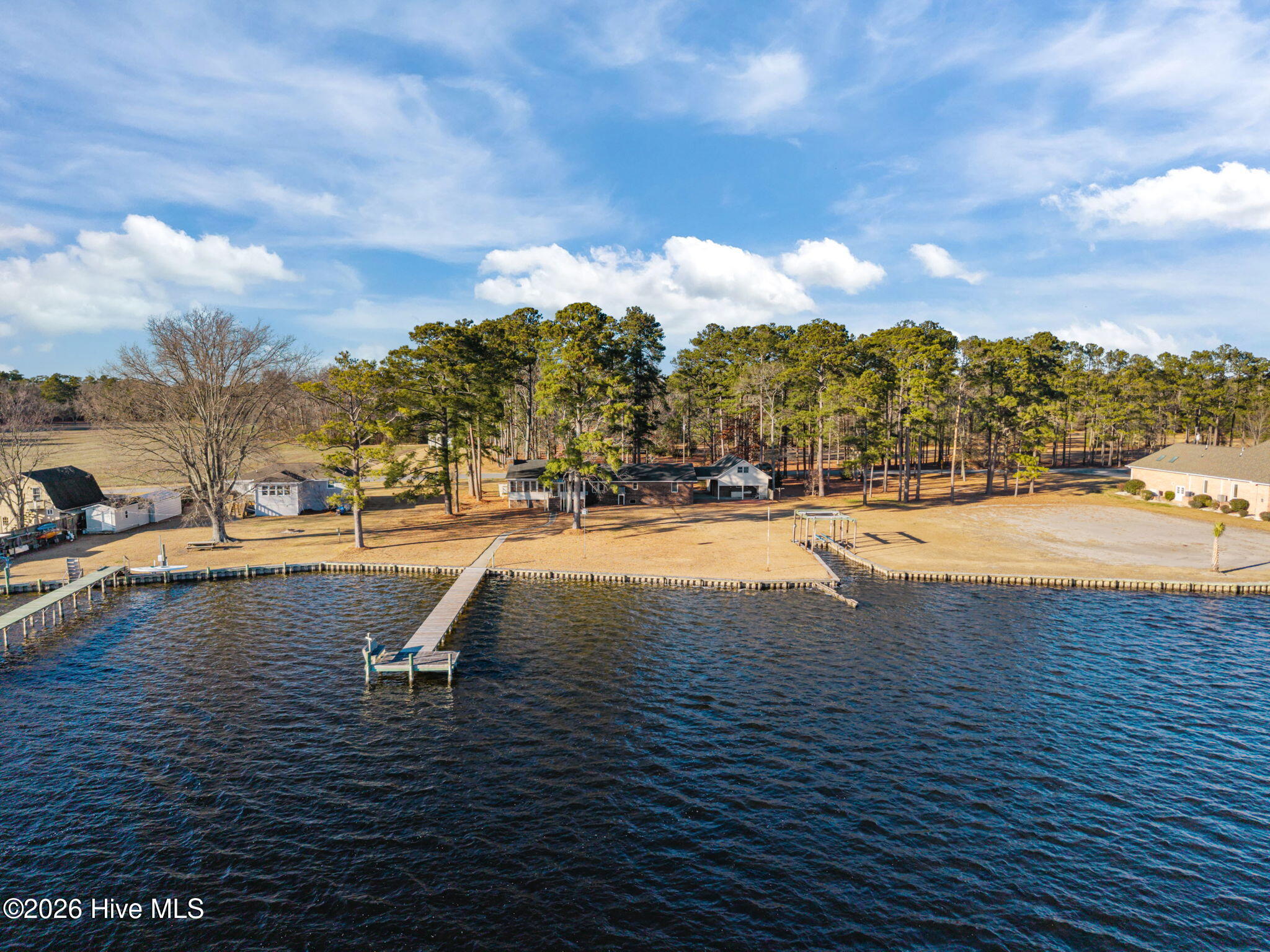 651 Smith Shore Road Property Photo 13
