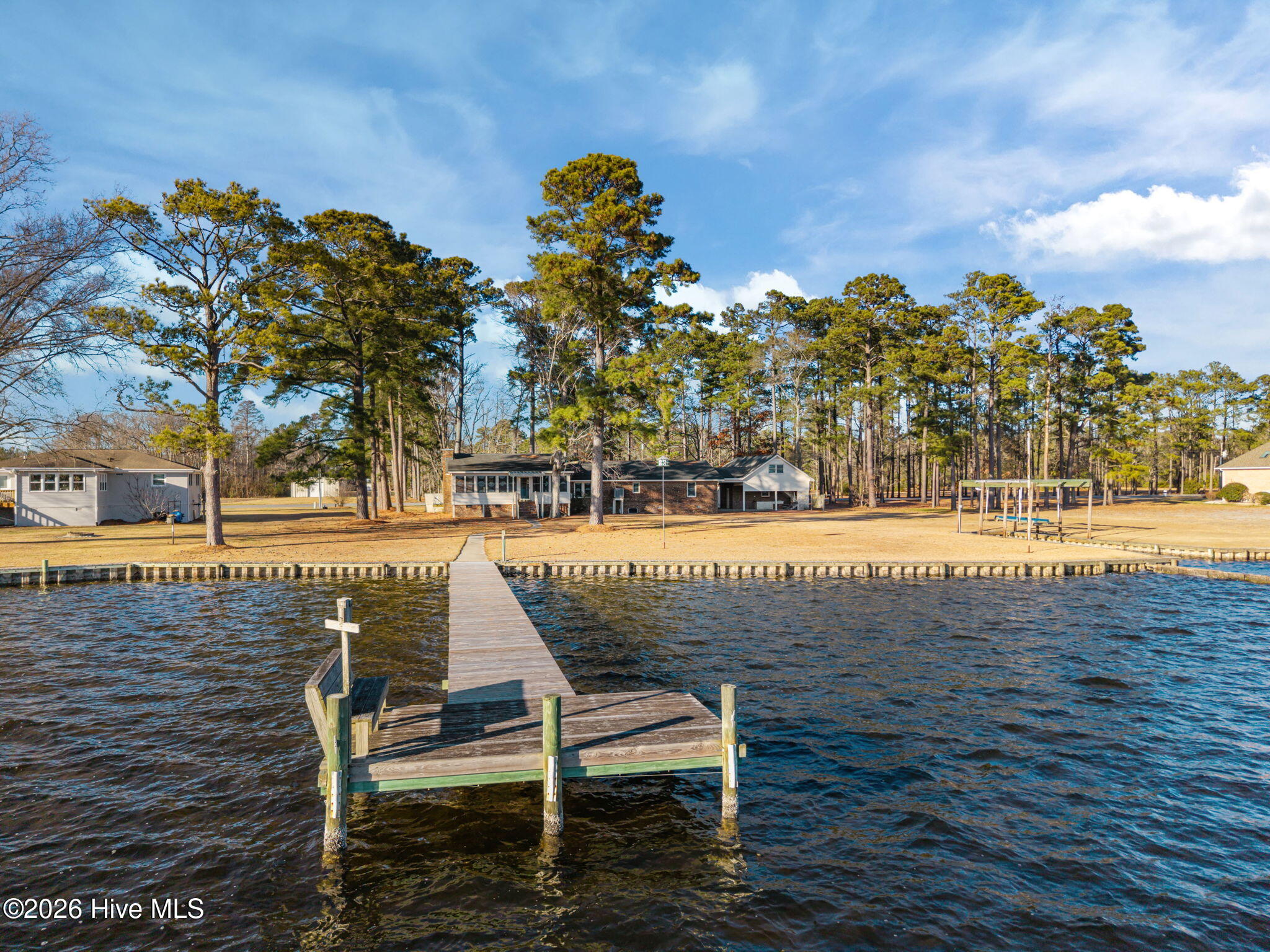 651 Smith Shore Road Property Photo 14