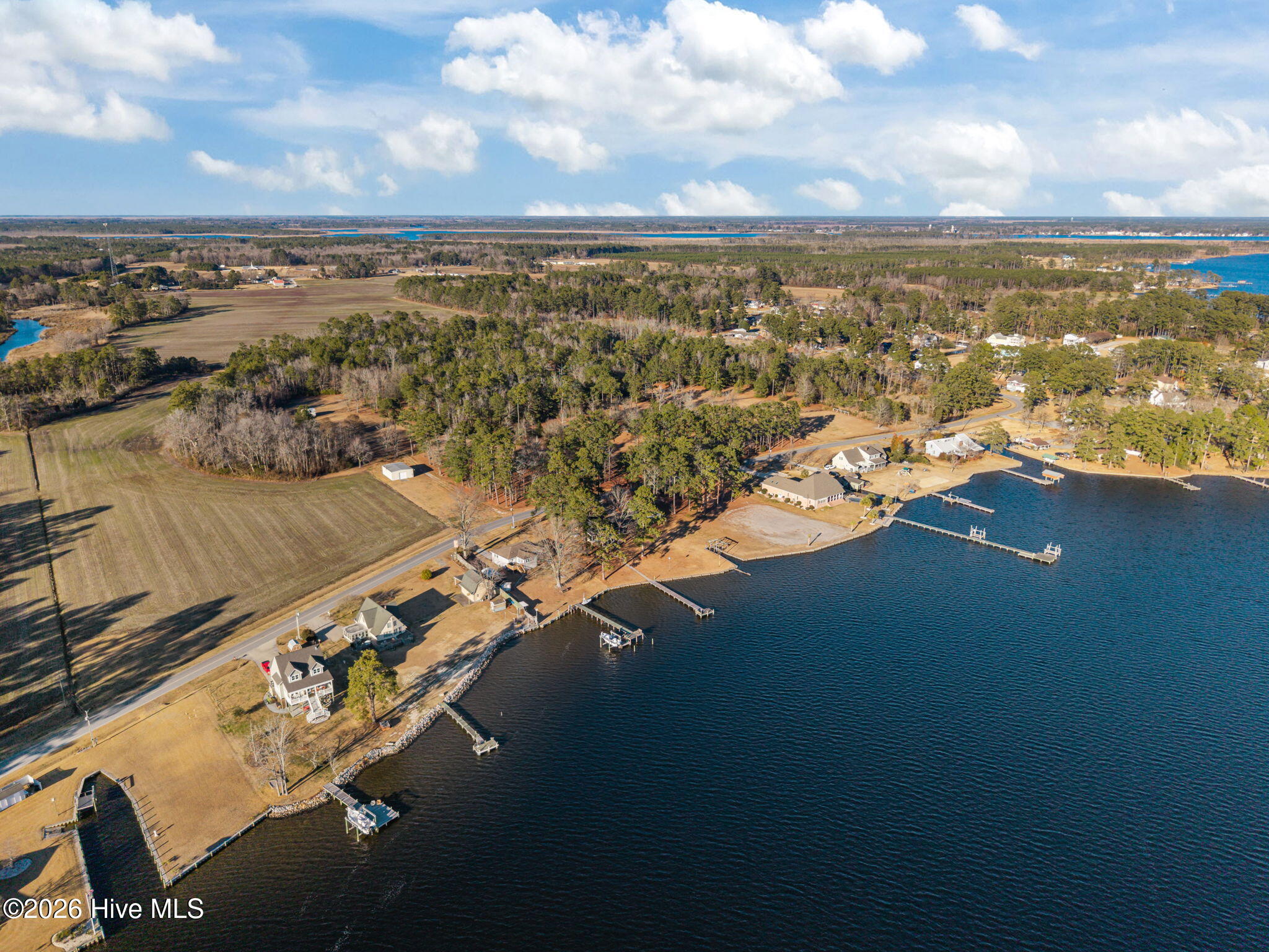 651 Smith Shore Road Property Photo 16