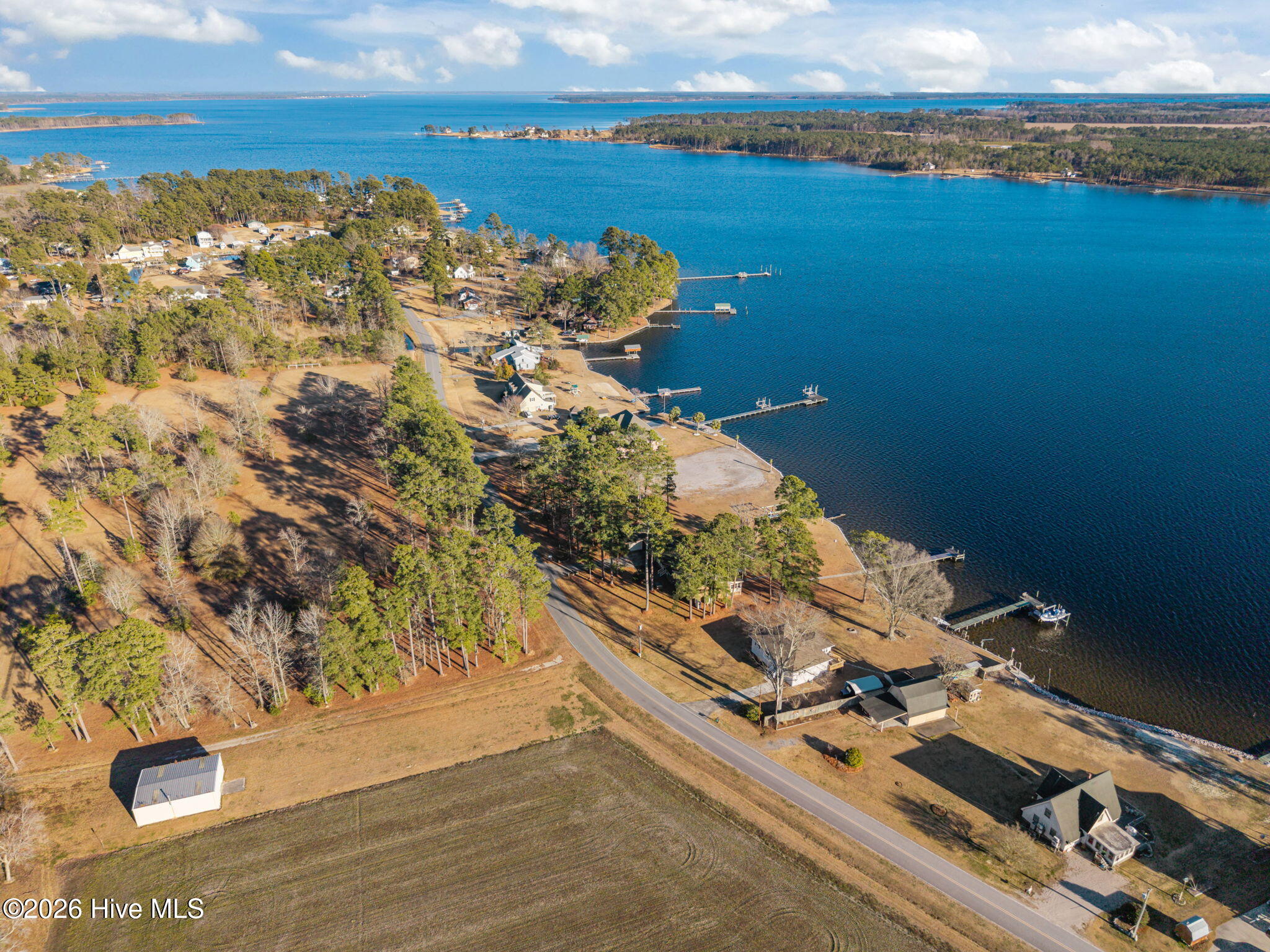 651 Smith Shore Road Property Photo 17