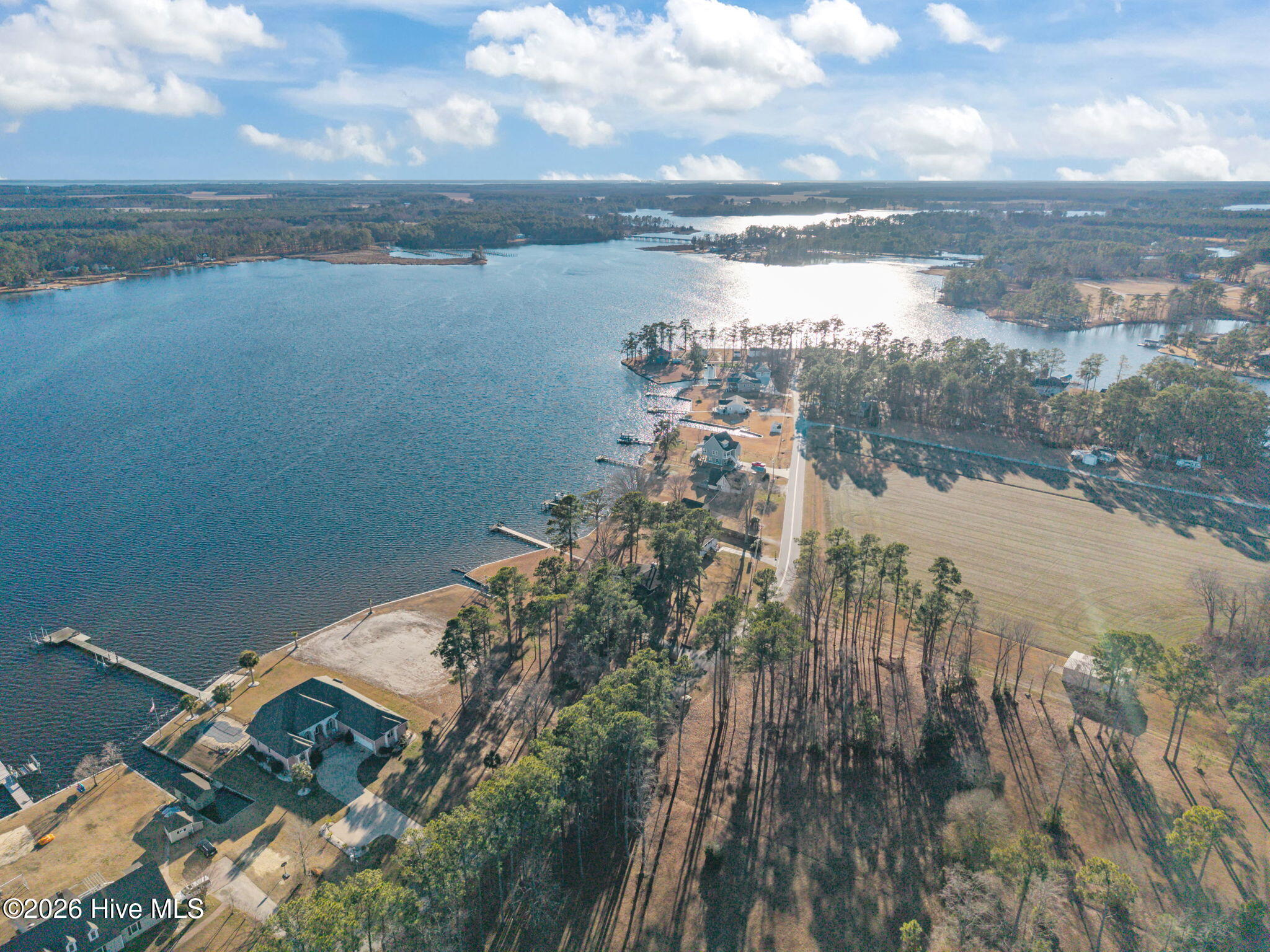 651 Smith Shore Road Property Photo 18