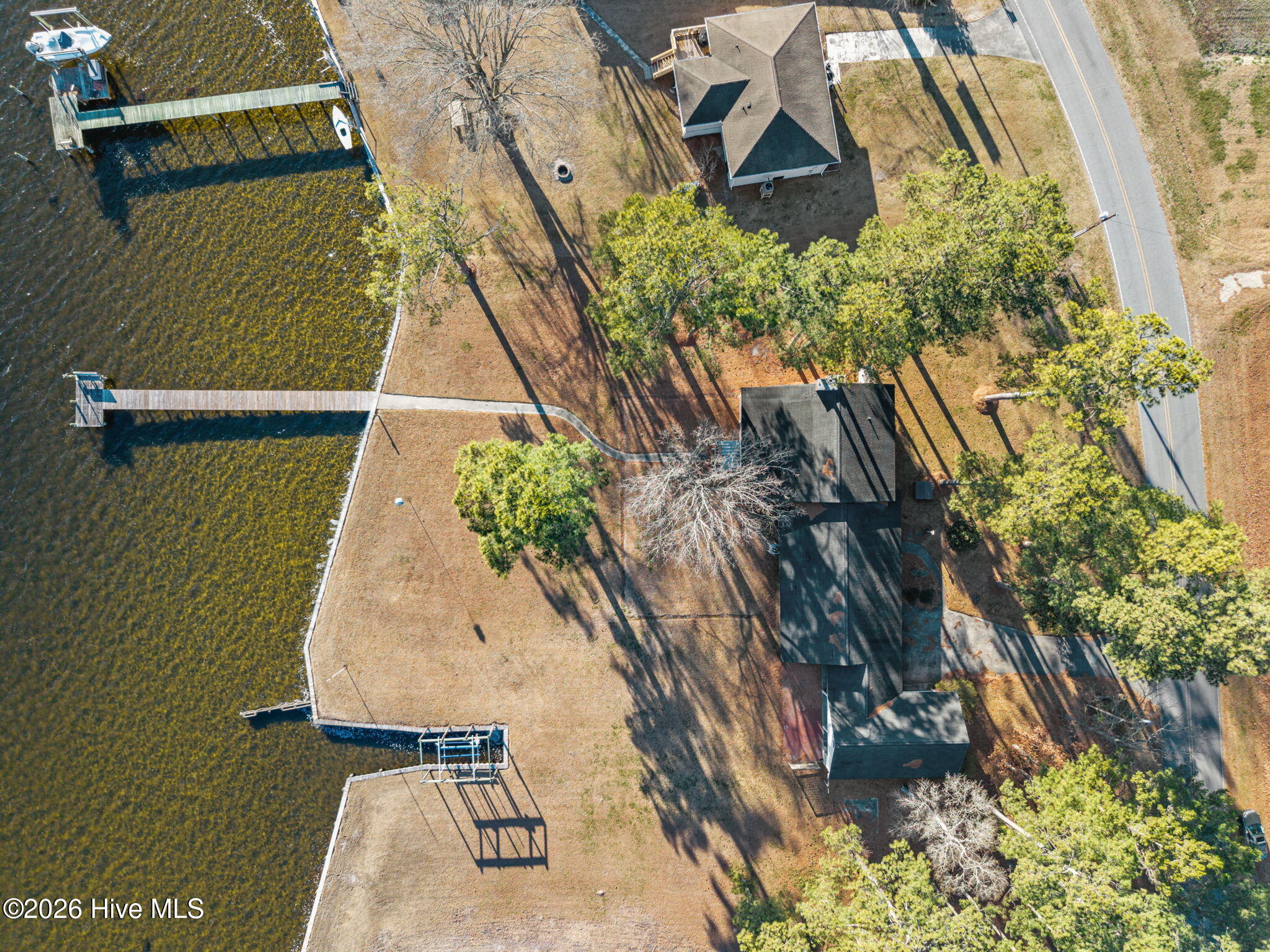 651 Smith Shore Road Property Photo 19