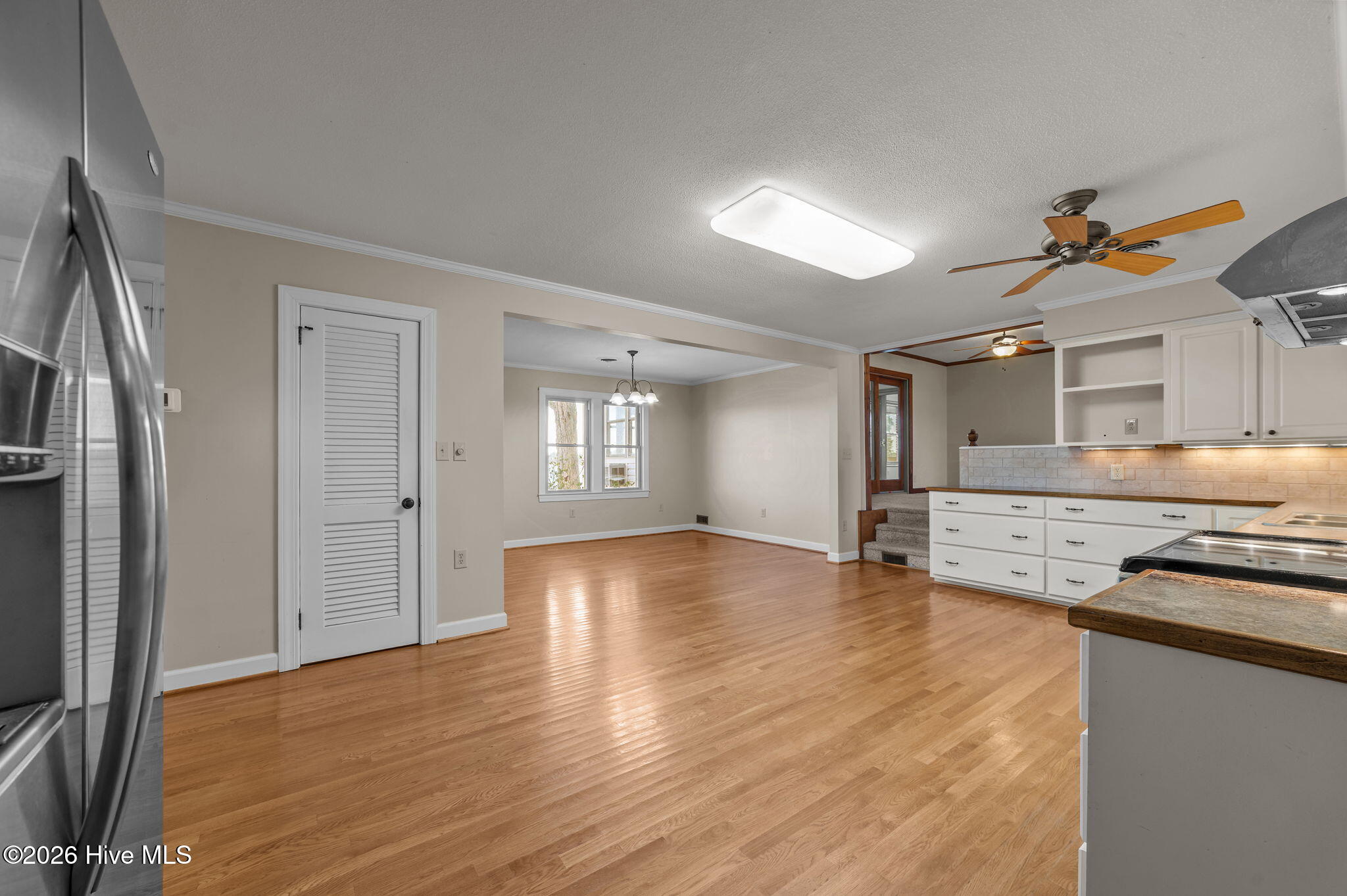 651 Smith Shore Road Property Photo 20